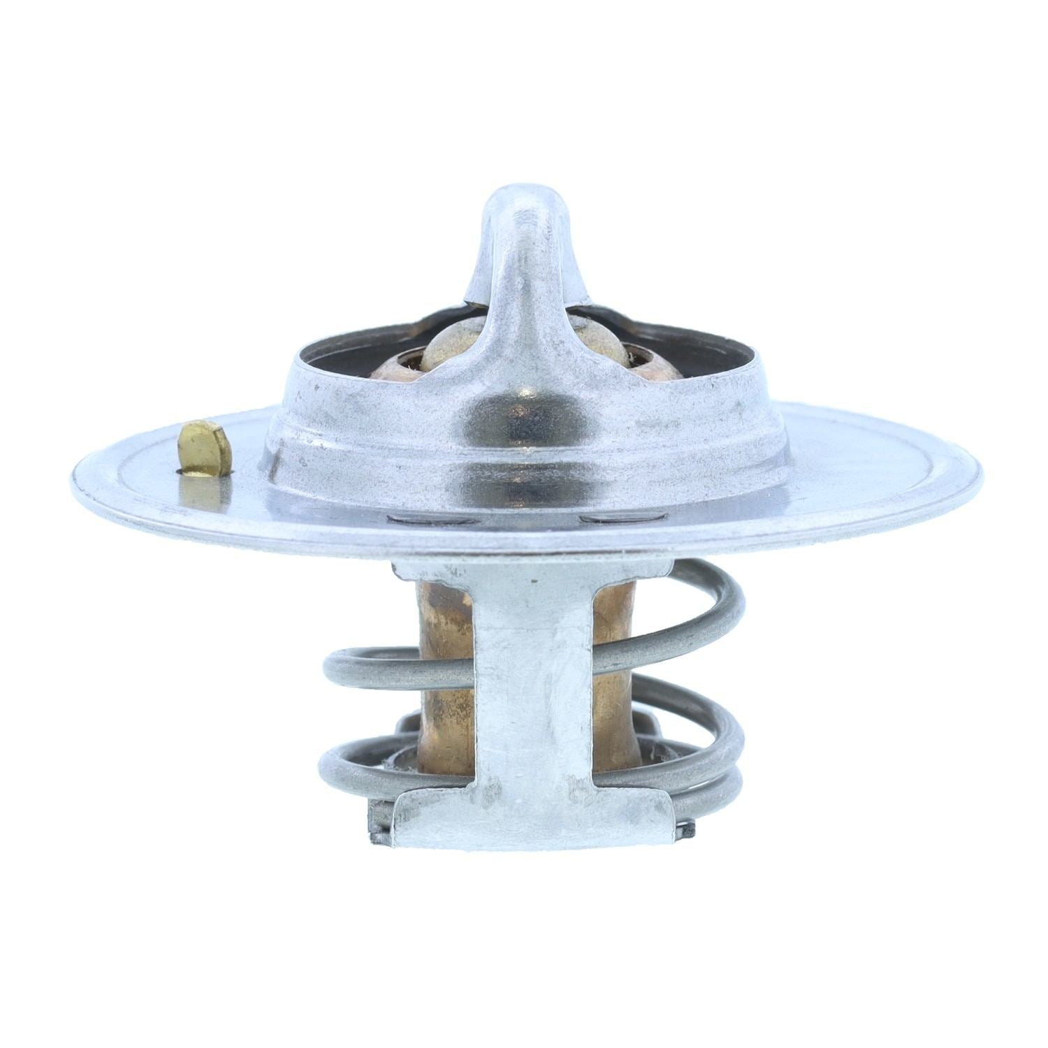 Motorad Engine Coolant Thermostat 200-195JV