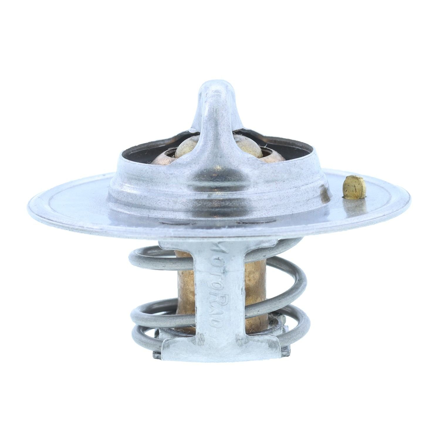 Motorad Engine Coolant Thermostat 200-195JV