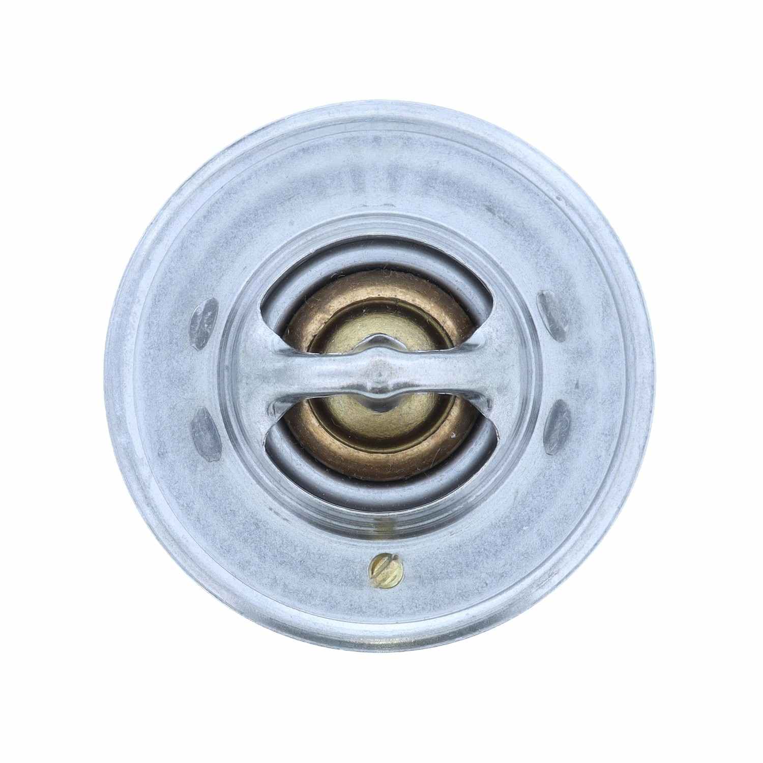 Motorad Engine Coolant Thermostat 200-195JV