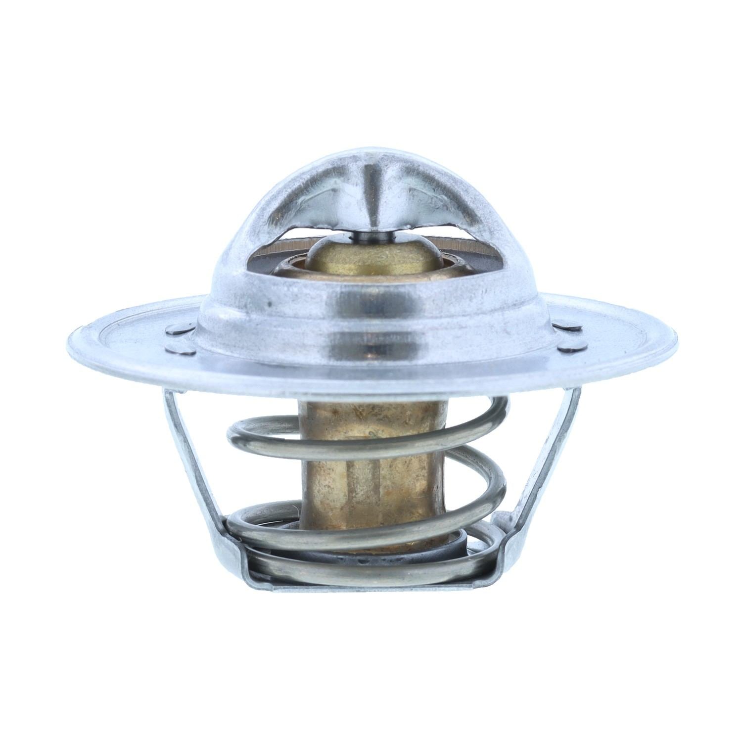 Motorad Engine Coolant Thermostat 200-195