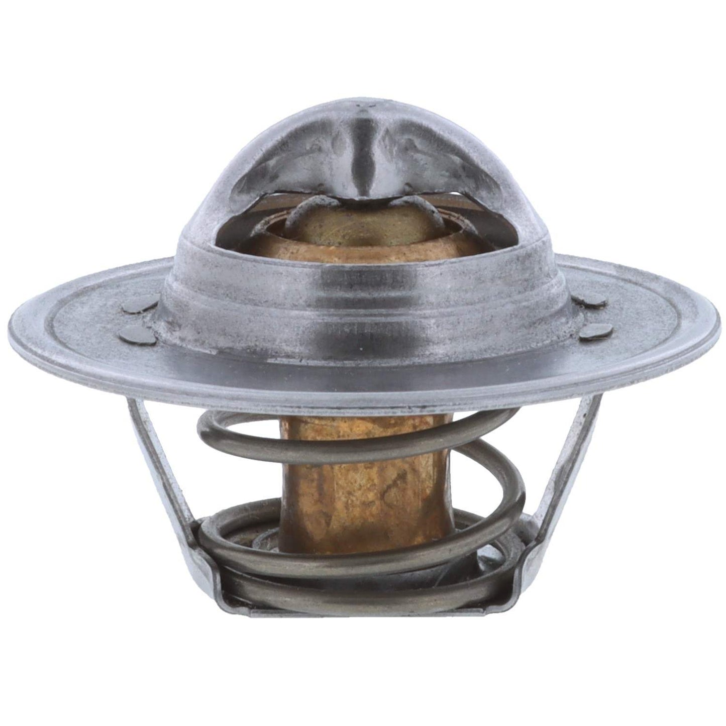 Motorad Engine Coolant Thermostat 200-195