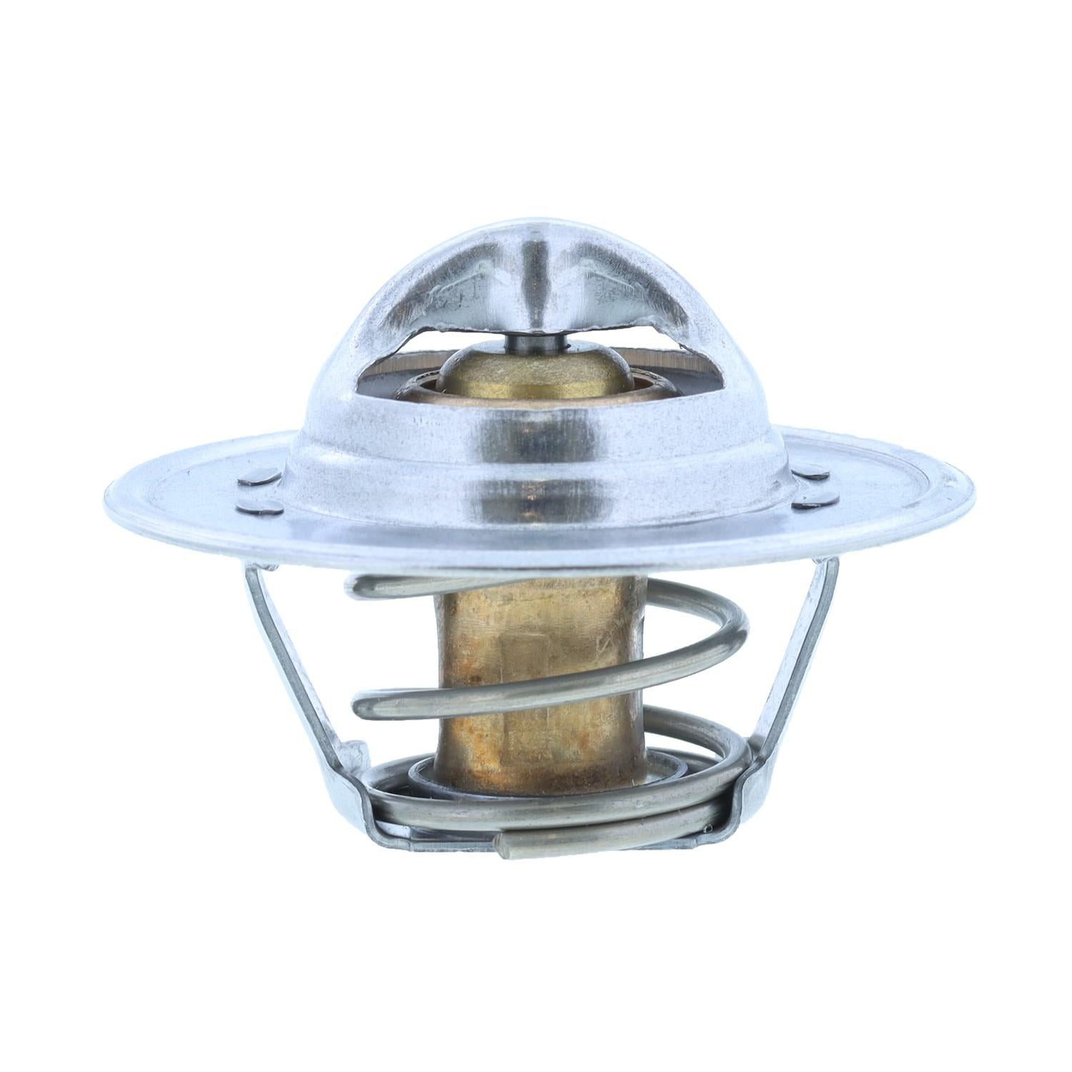 Motorad Engine Coolant Thermostat 200-195