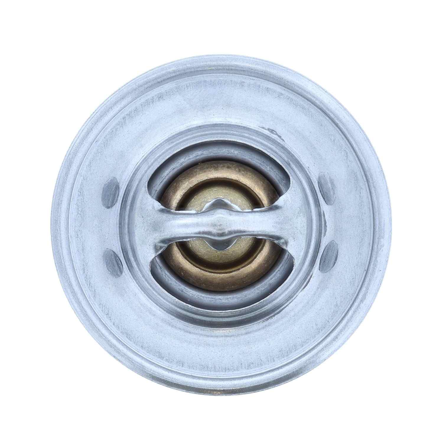 Motorad Engine Coolant Thermostat 200-195