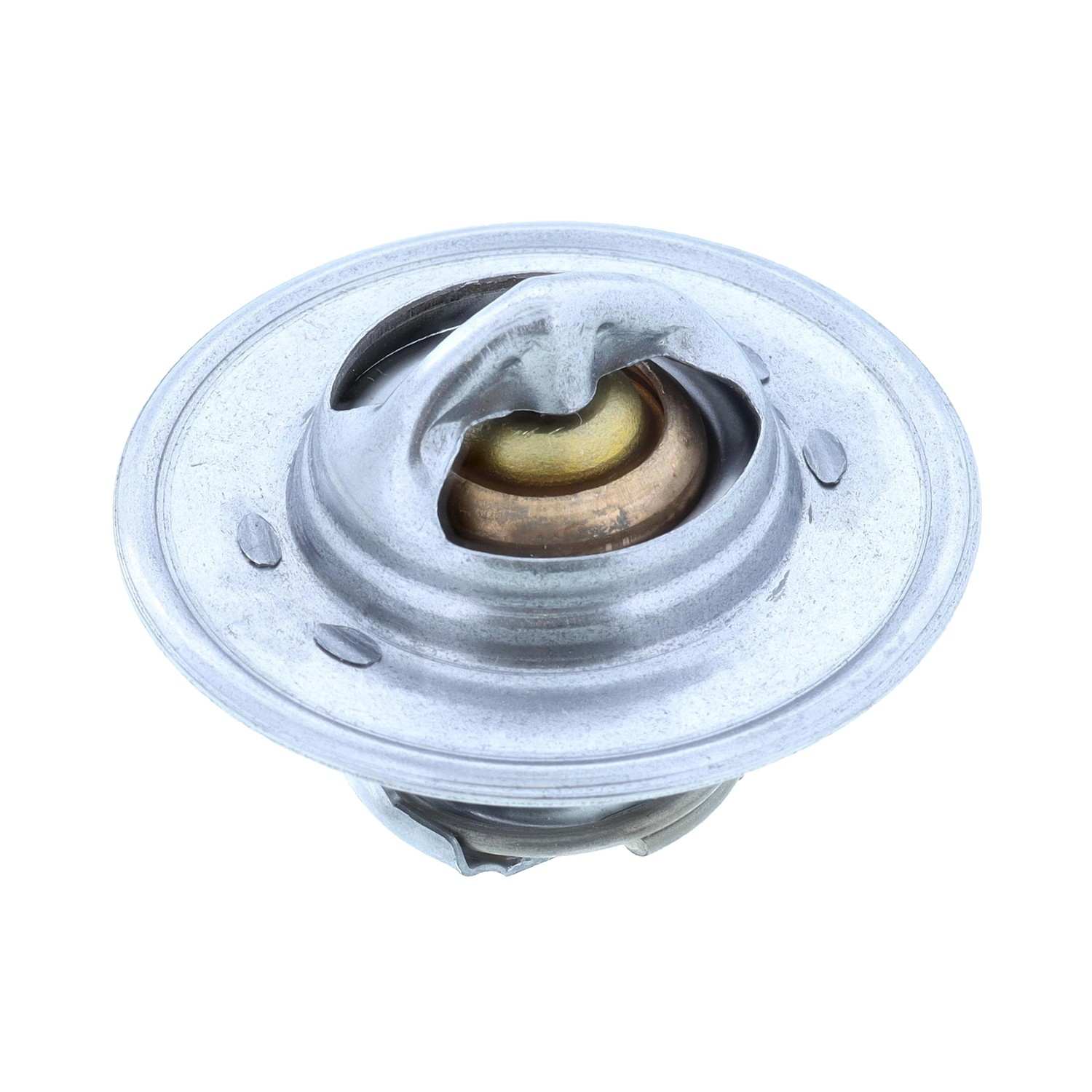 Motorad Engine Coolant Thermostat 200-205