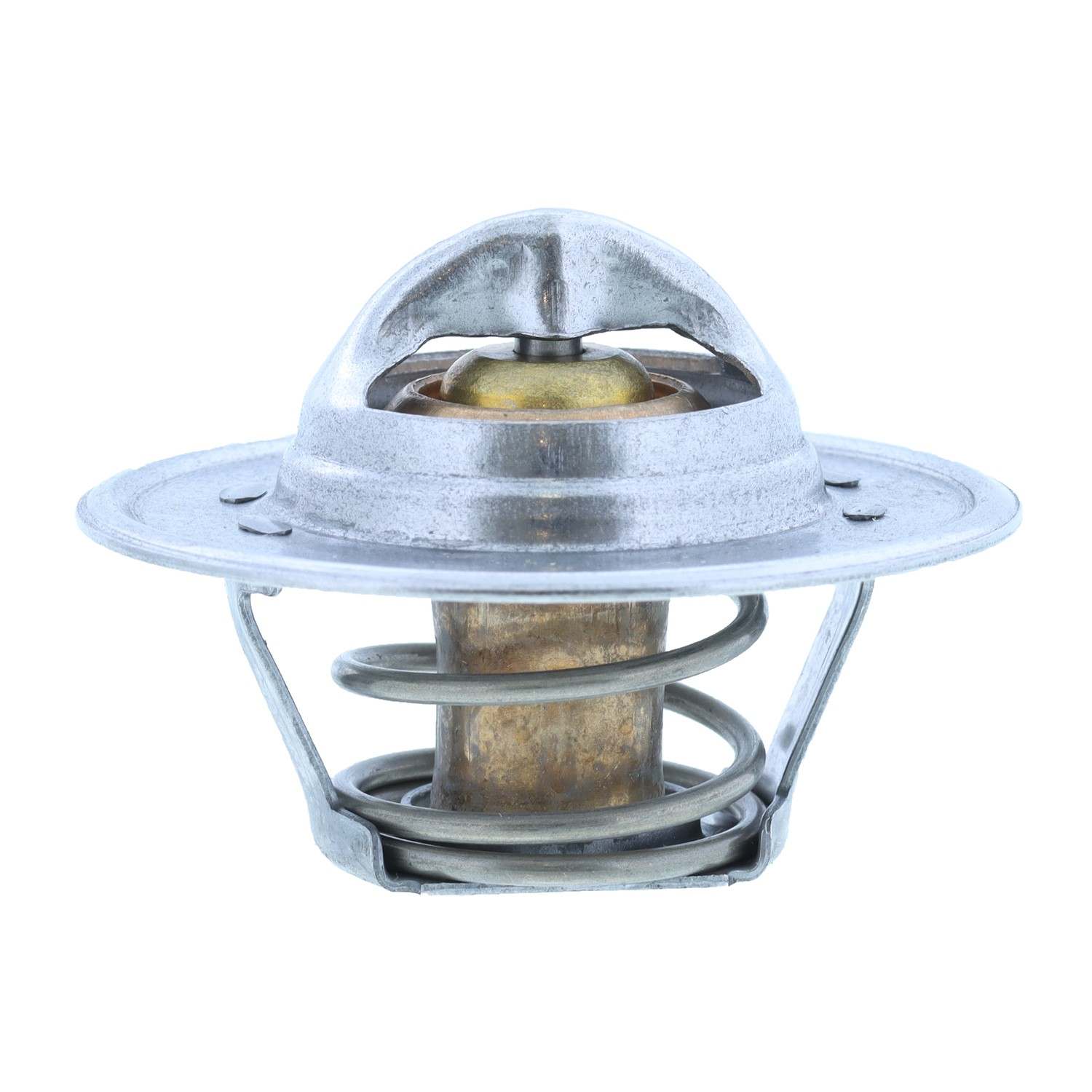 Motorad Engine Coolant Thermostat 200-205