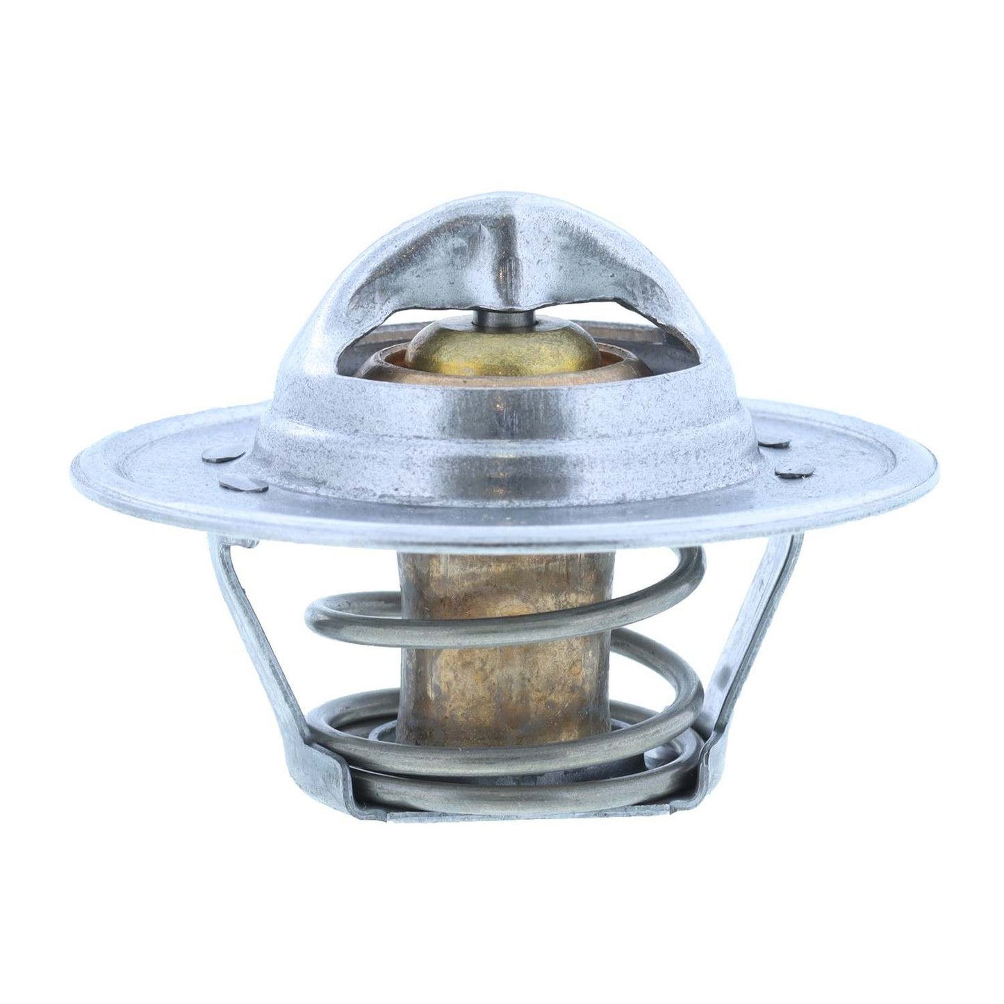 Motorad Engine Coolant Thermostat 200-205