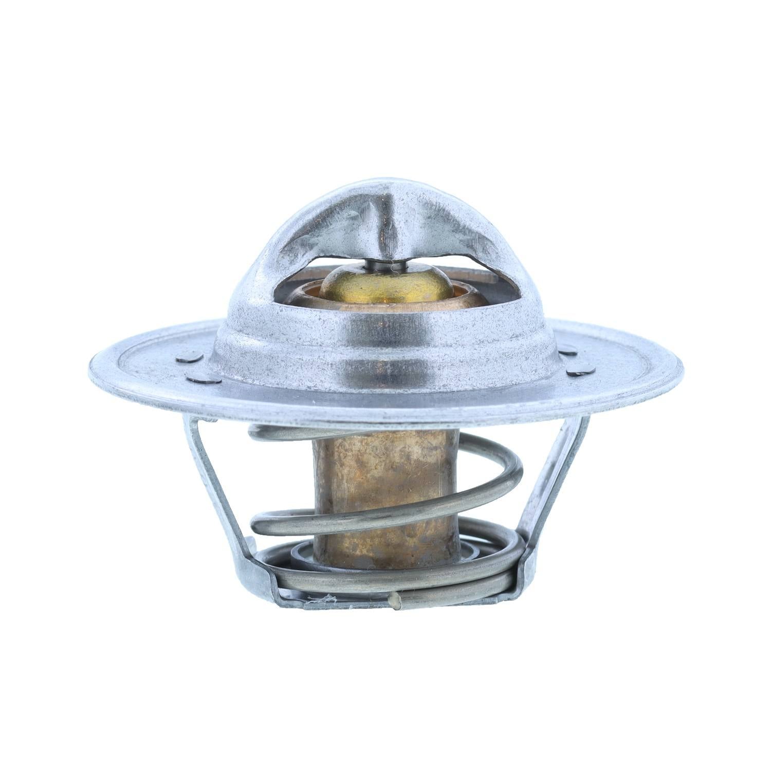 Motorad Engine Coolant Thermostat 200-205