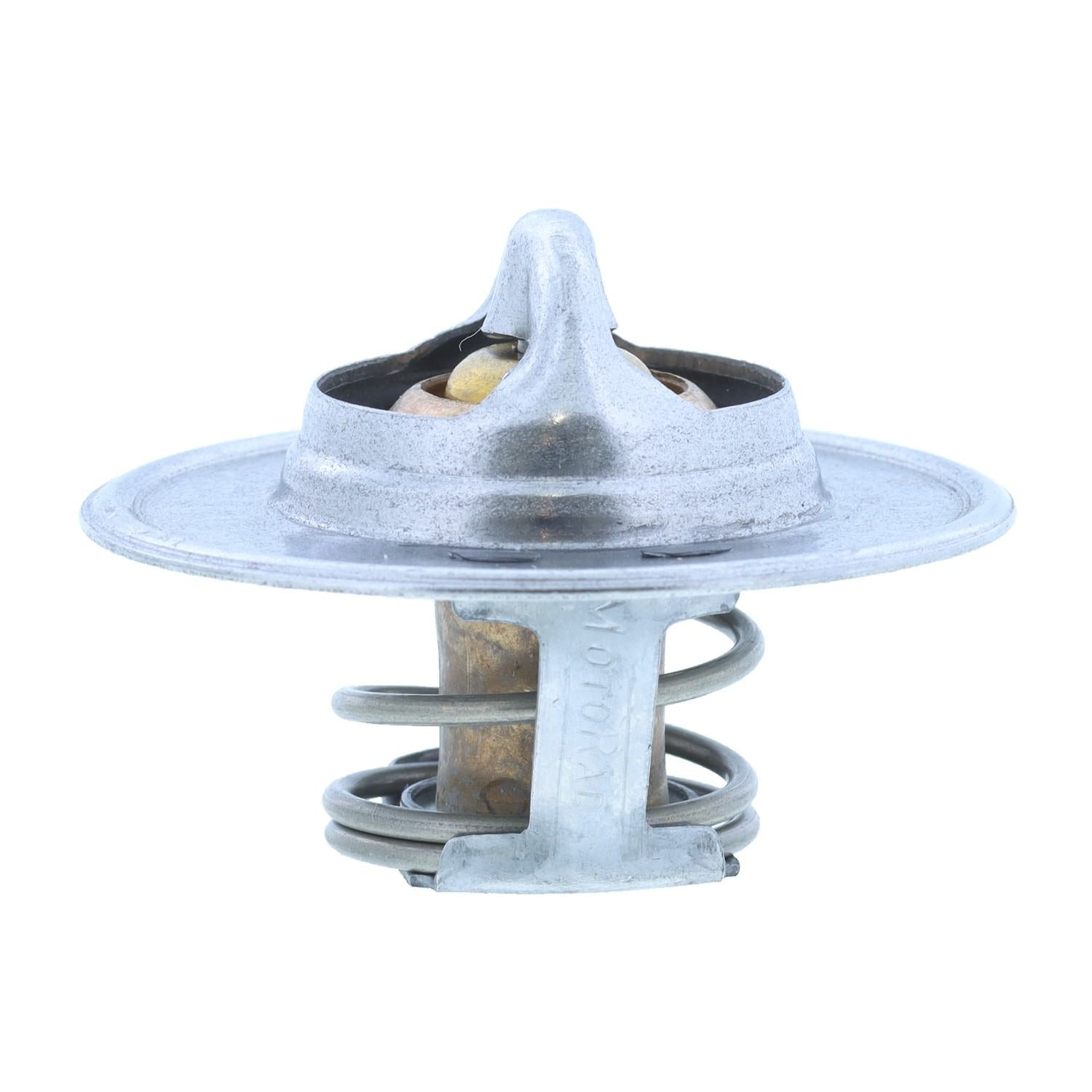 Motorad Engine Coolant Thermostat 200-205