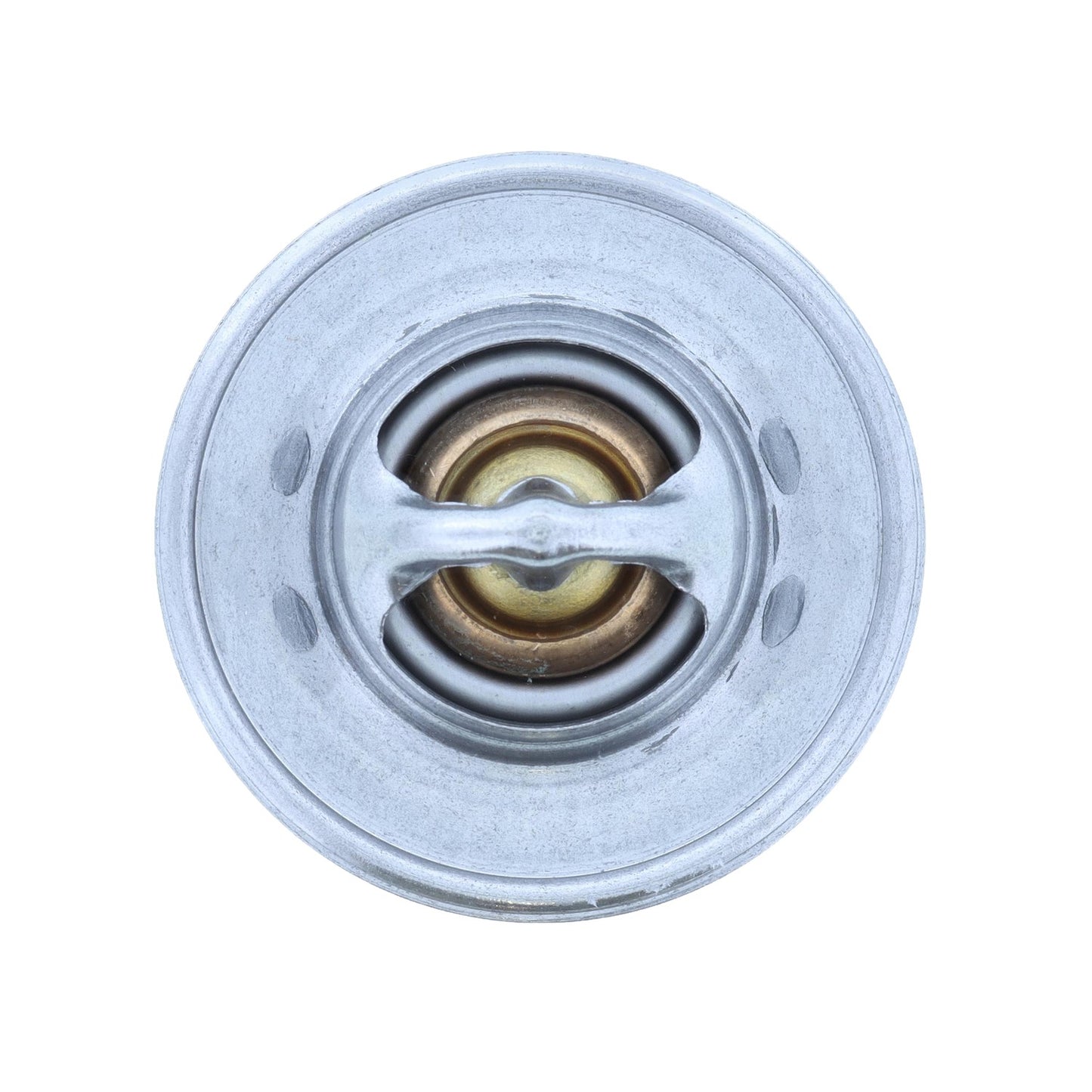 Motorad Engine Coolant Thermostat 200-205
