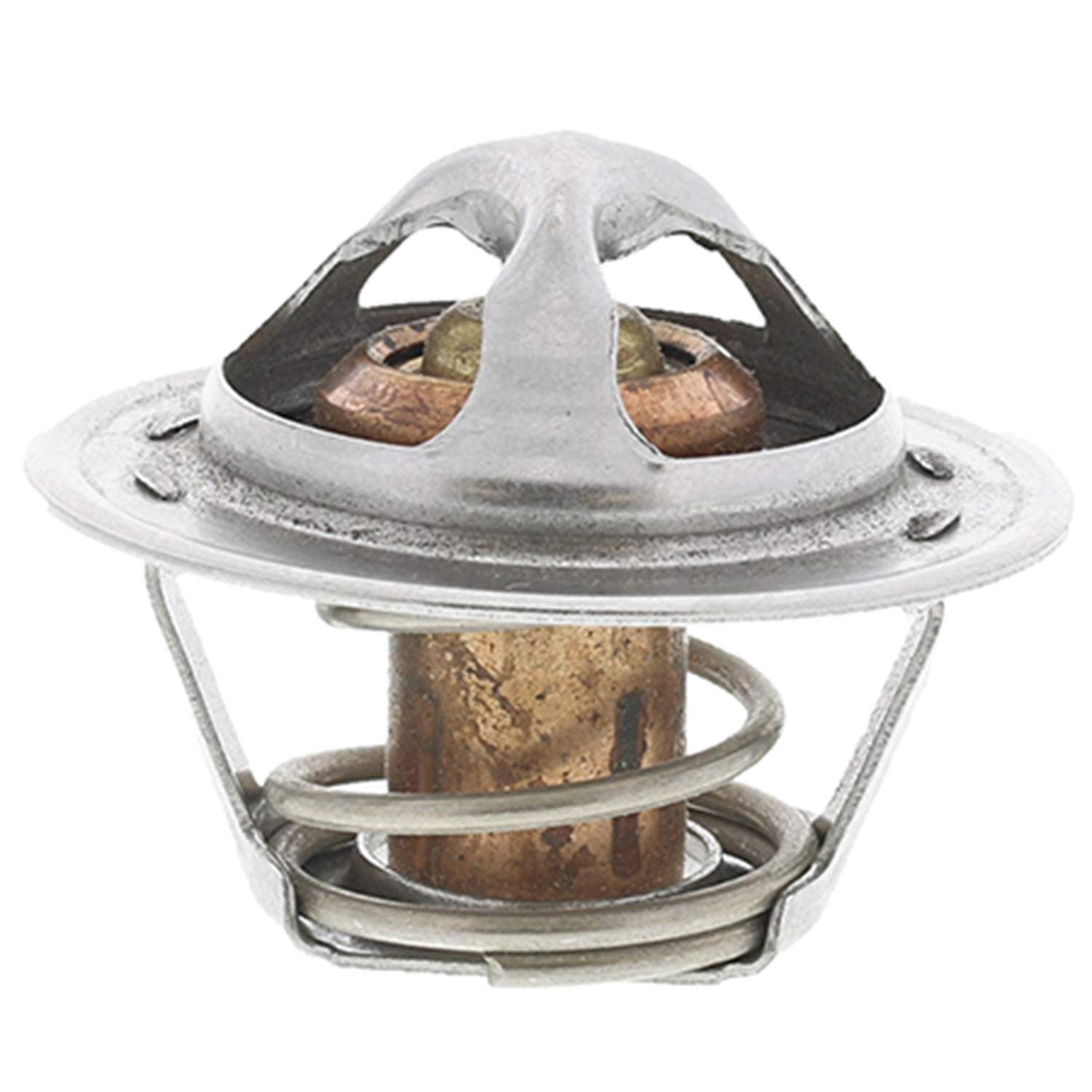 Motorad Engine Coolant Thermostat 2002-180