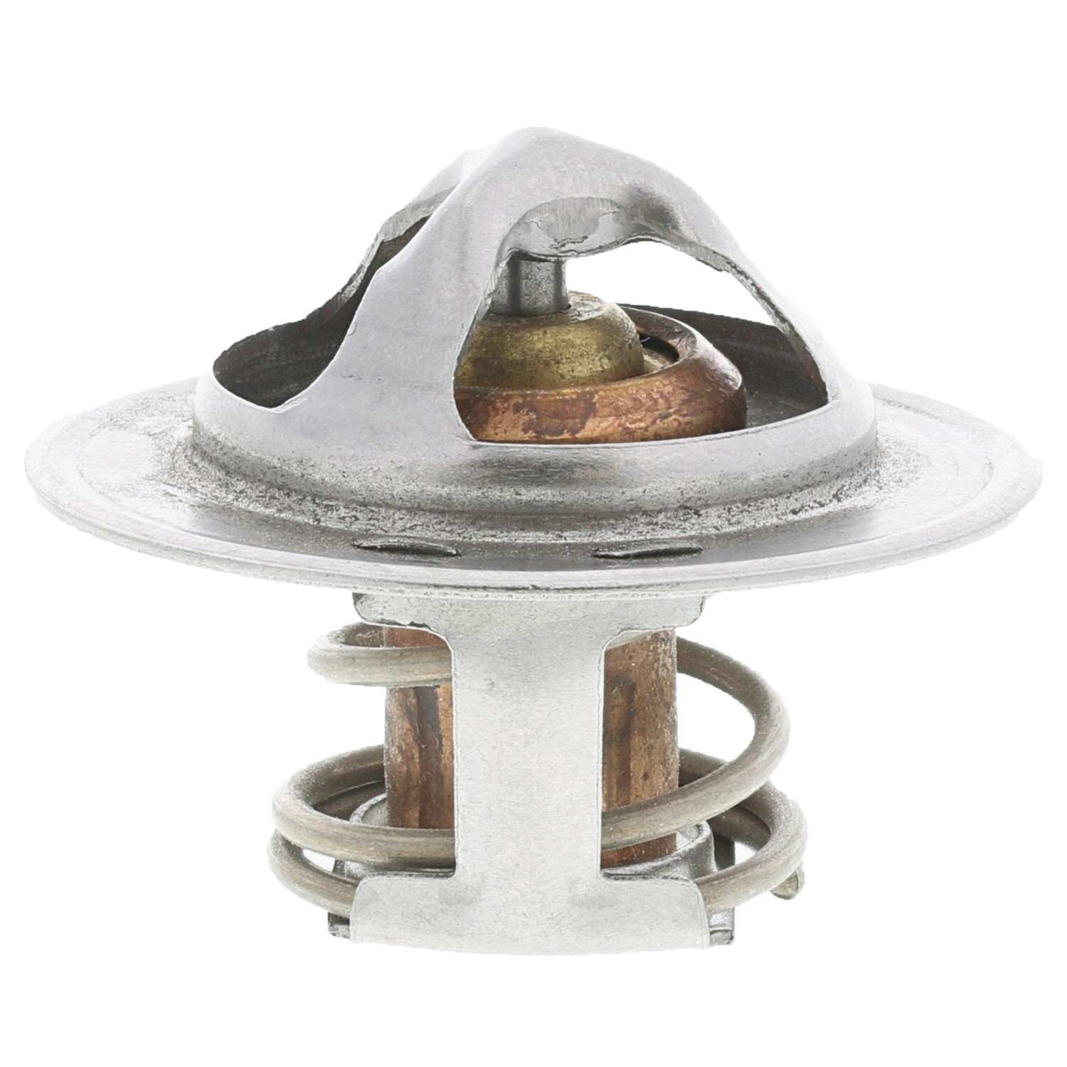 Motorad Engine Coolant Thermostat 2002-192