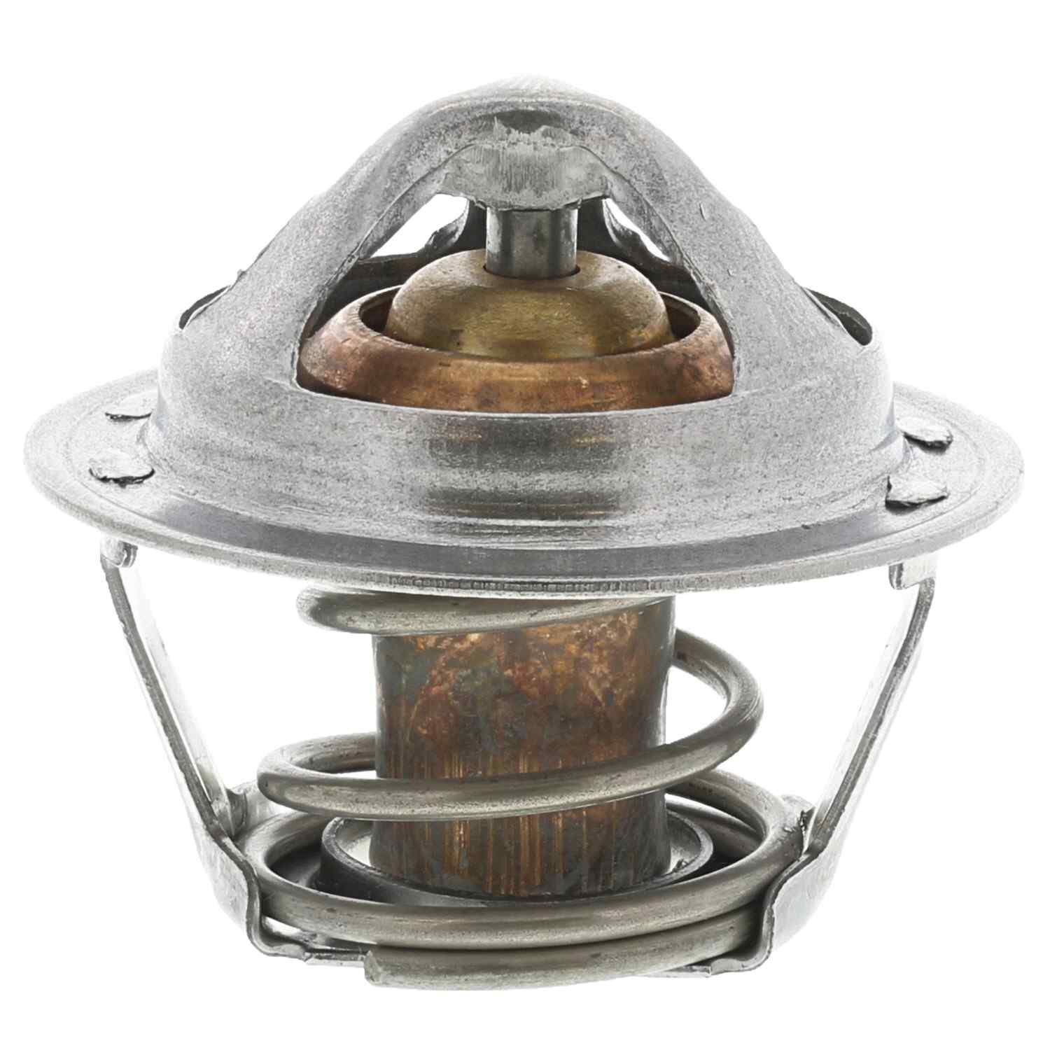 Motorad Engine Coolant Thermostat 2003-180