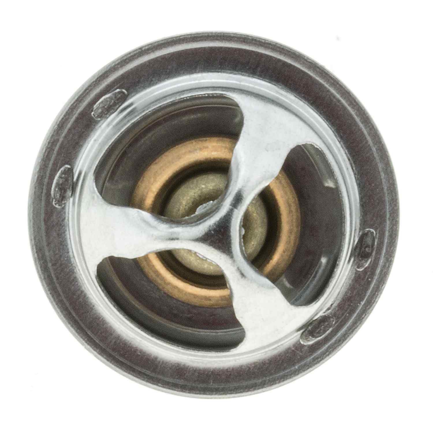 Motorad Engine Coolant Thermostat 2003-180