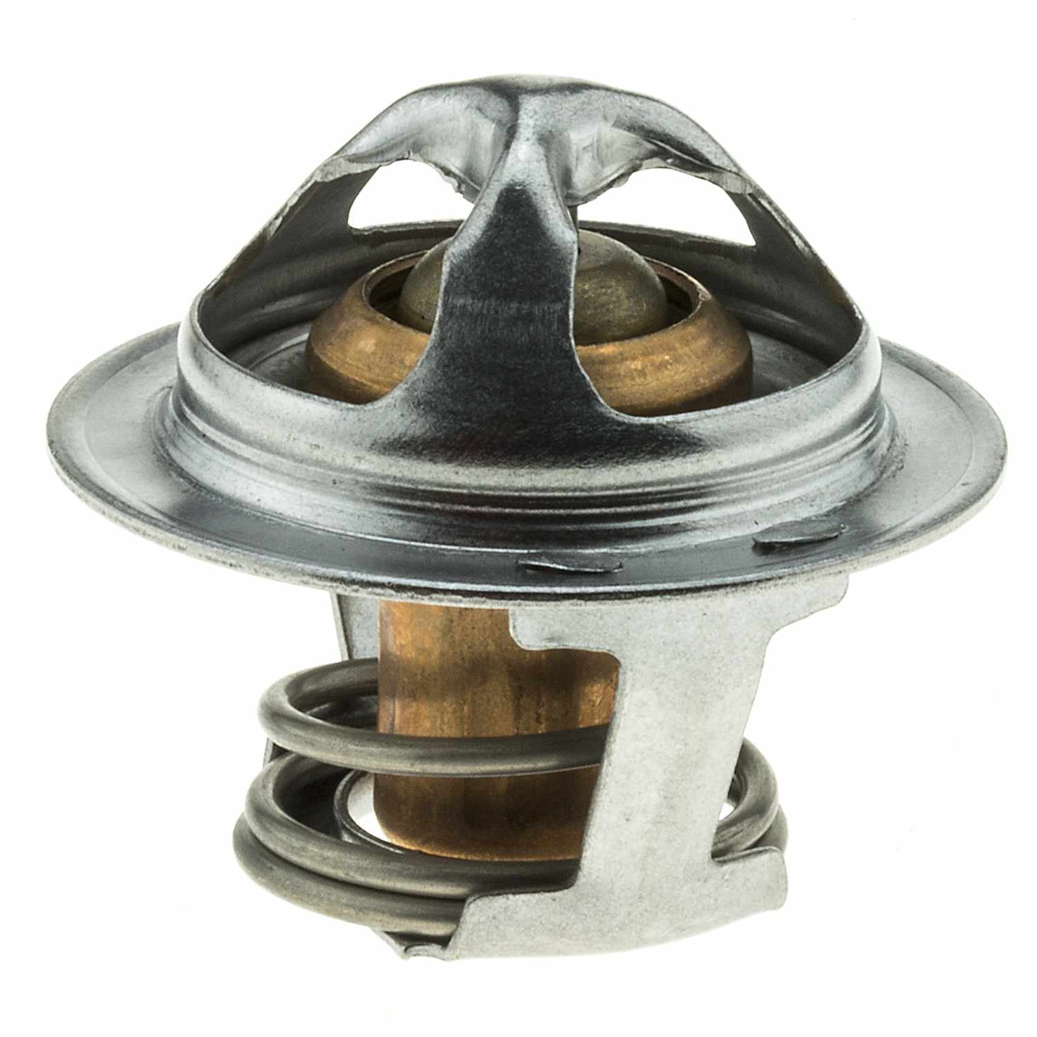Motorad Engine Coolant Thermostat 2003-195