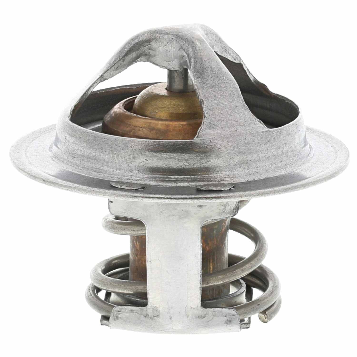 Motorad Engine Coolant Thermostat 2003-195