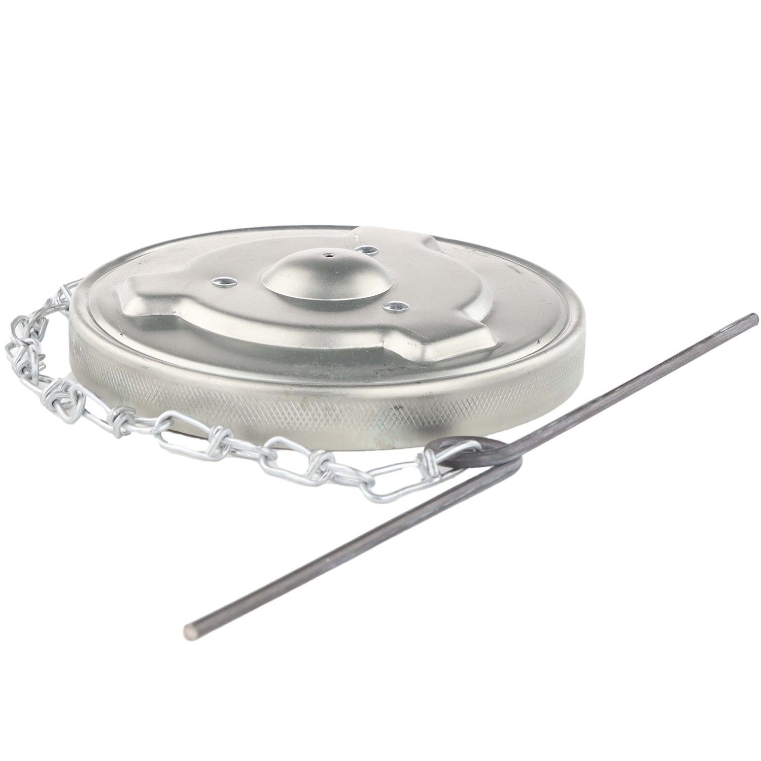 Motorad Fuel Tank Cap 2004-11