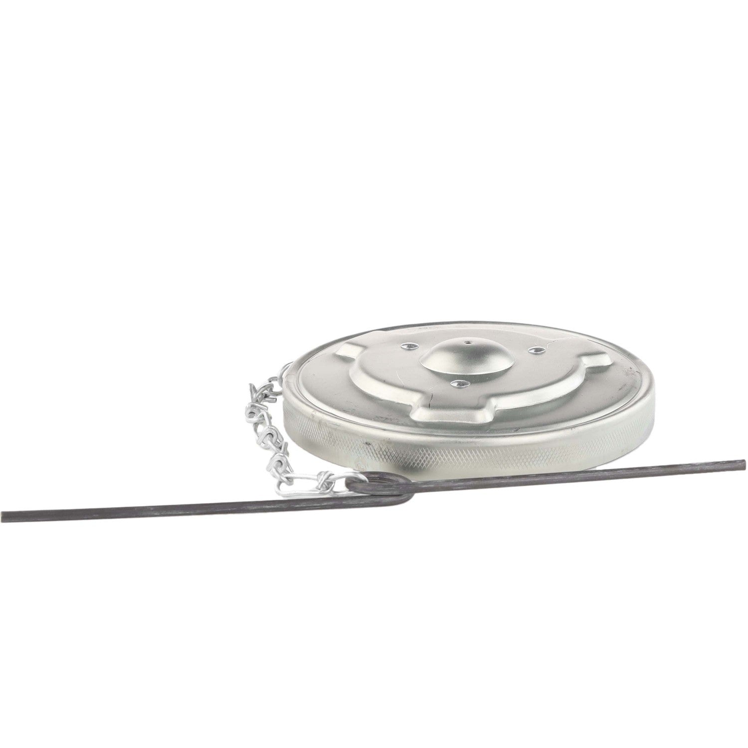 Motorad Fuel Tank Cap 2004-11