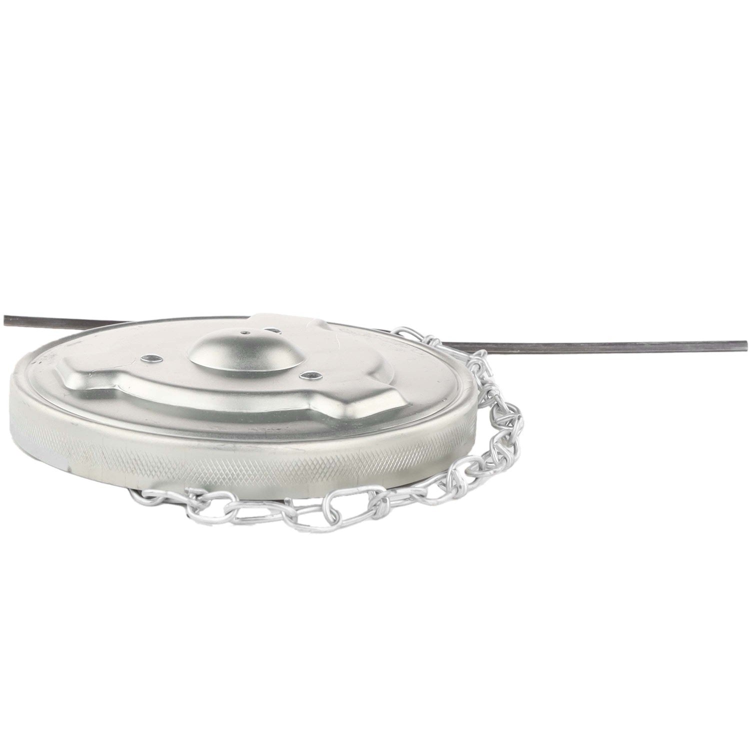 Motorad Fuel Tank Cap 2004-11