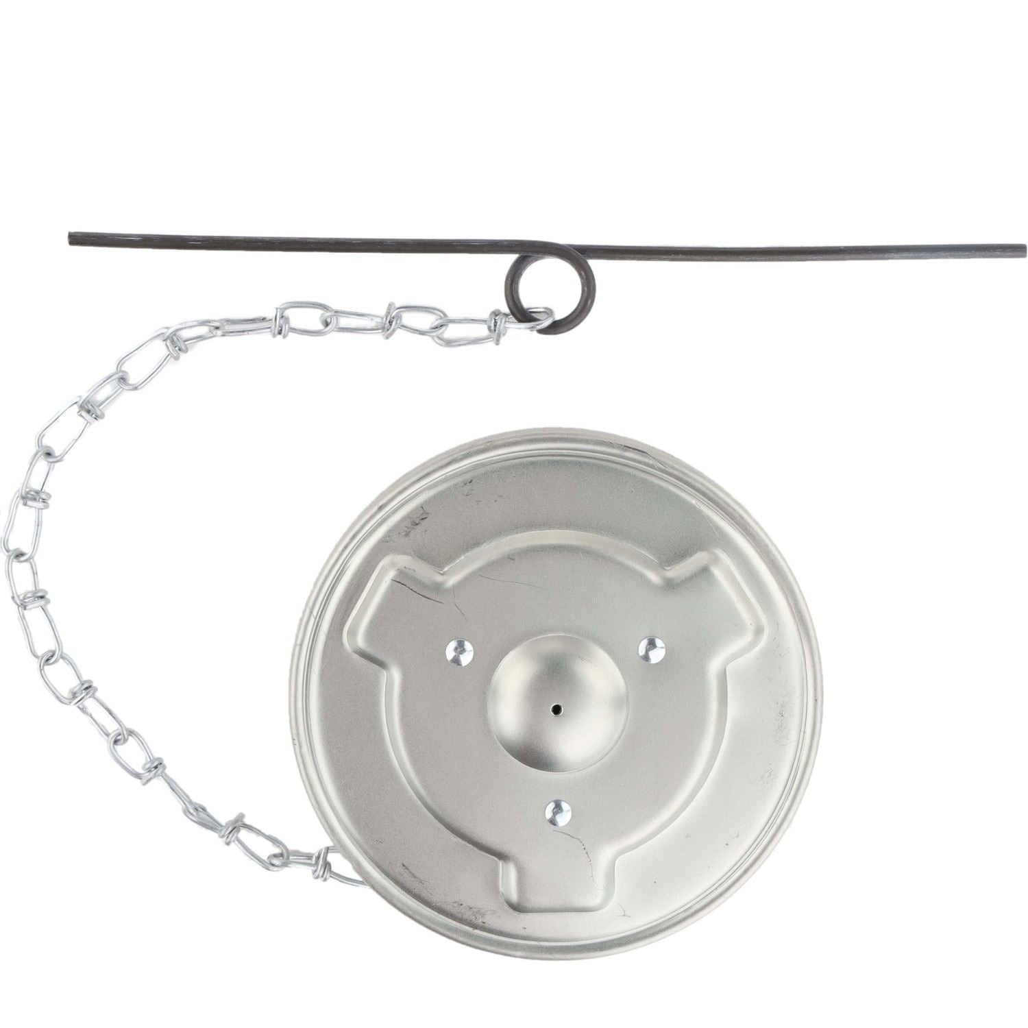 Motorad Fuel Tank Cap 2004-11