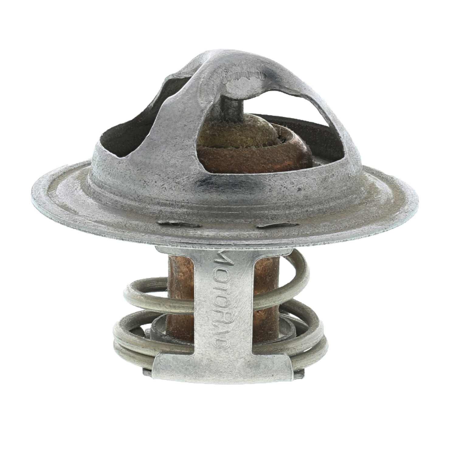Motorad Engine Coolant Thermostat 2004-192