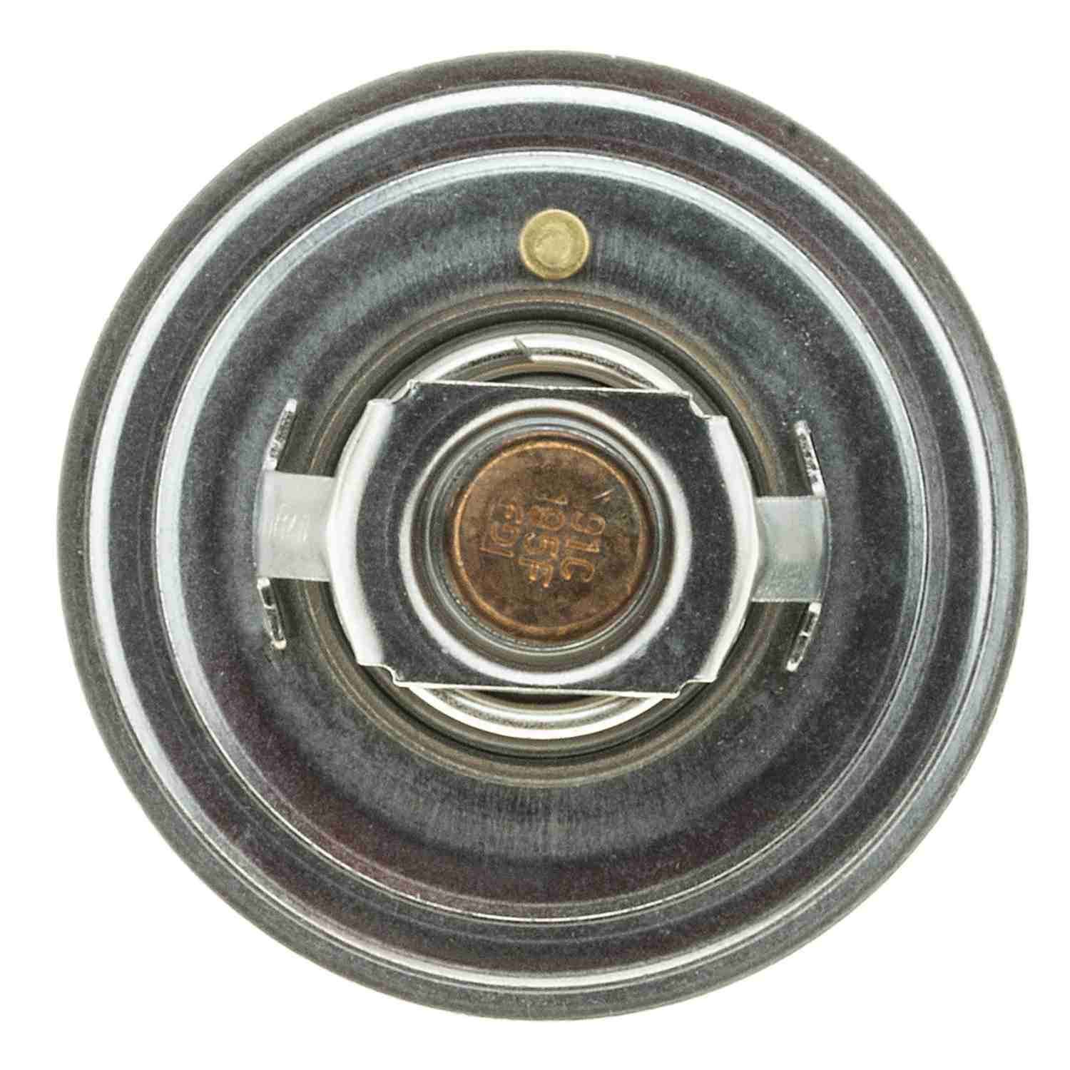 Motorad Engine Coolant Thermostat 2006-195