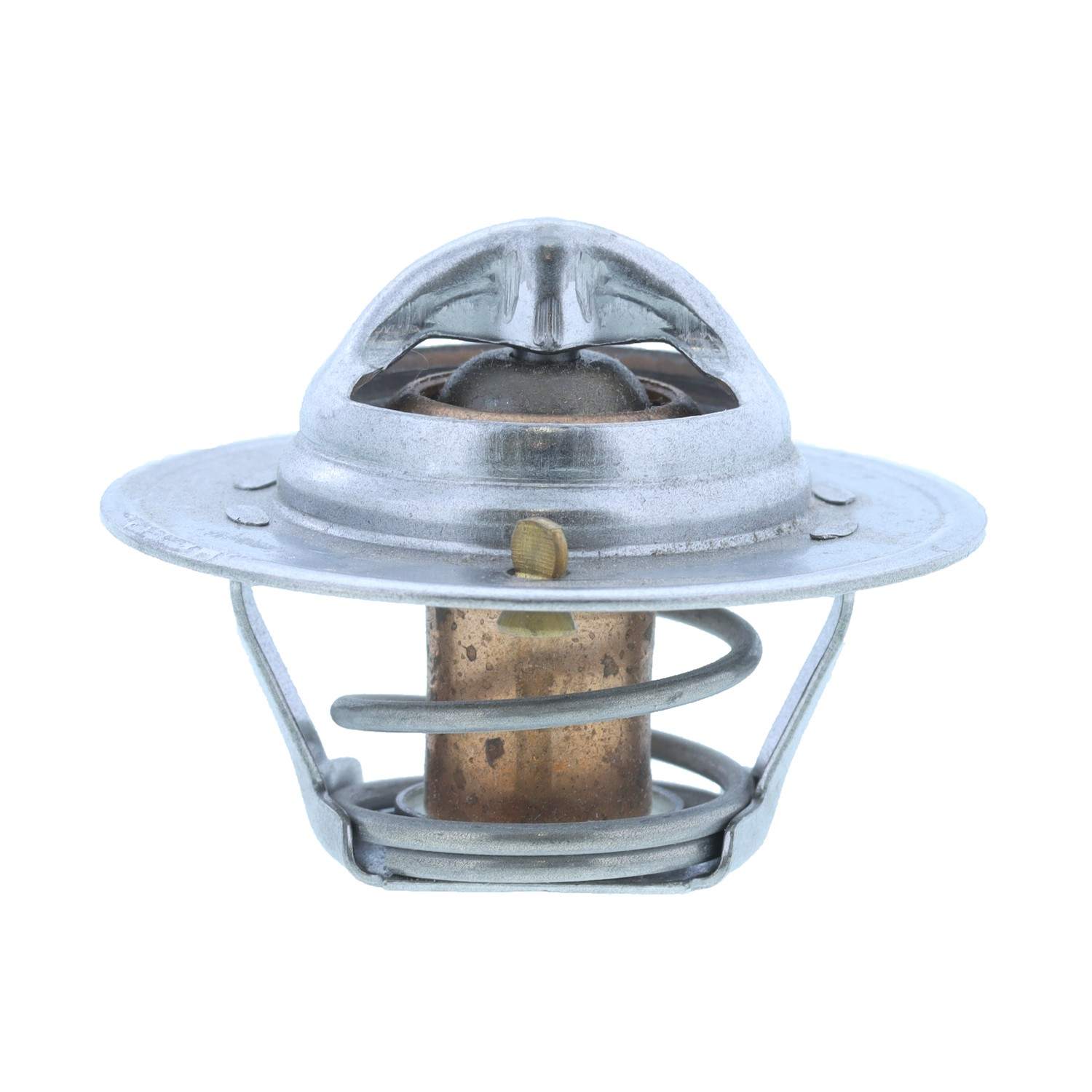 Motorad Engine Coolant Thermostat 201-160JV