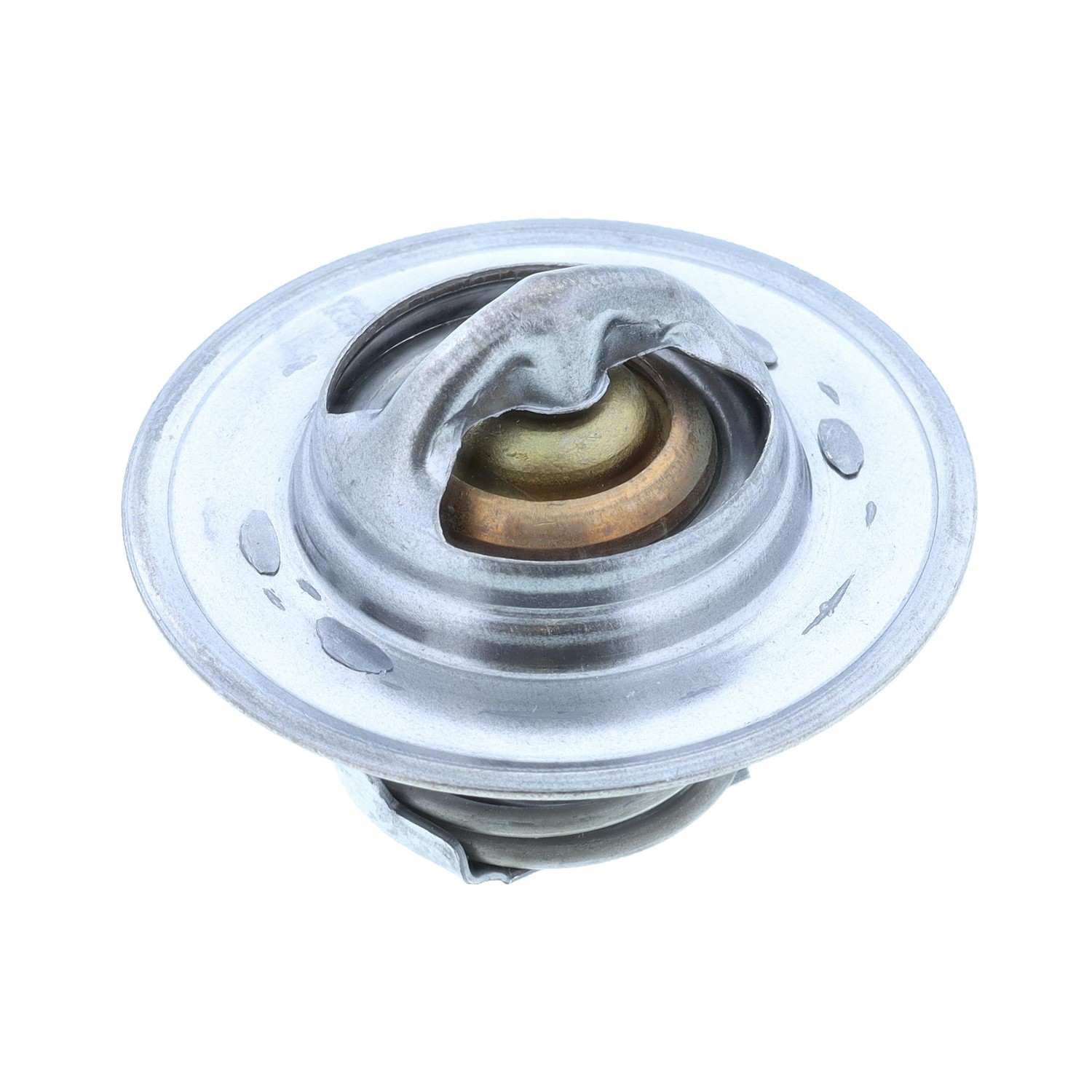 Motorad Engine Coolant Thermostat 201-160