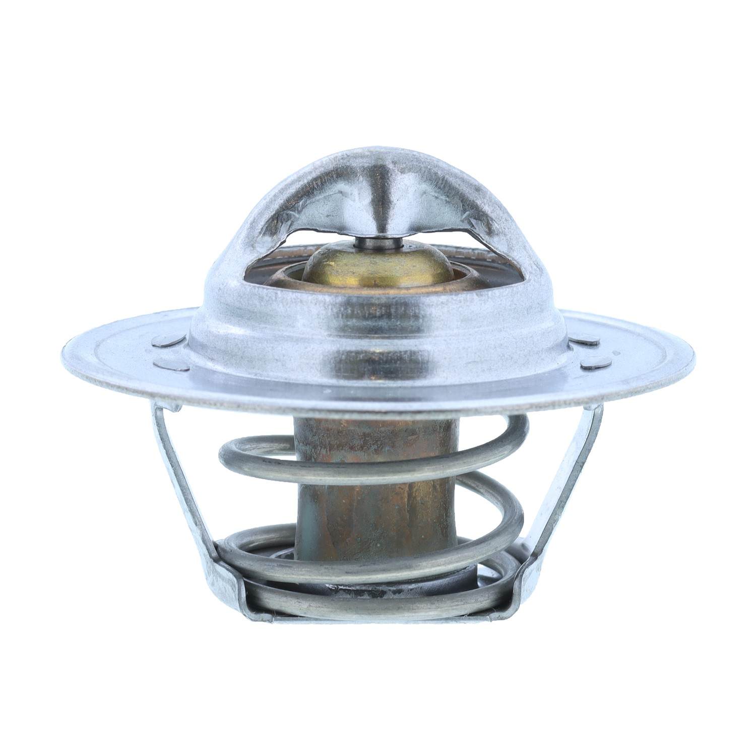 Motorad Engine Coolant Thermostat 201-160