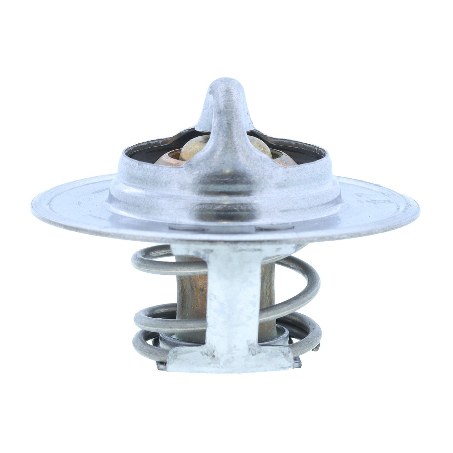 Motorad Engine Coolant Thermostat 201-160