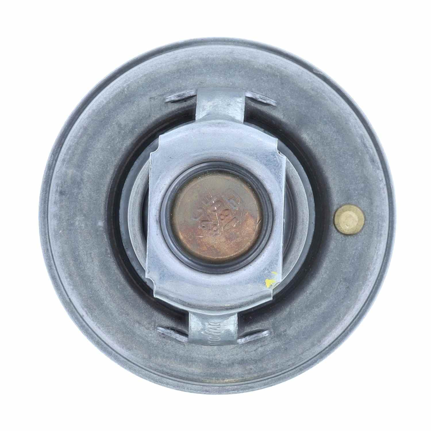 Motorad Engine Coolant Thermostat 201-180JV