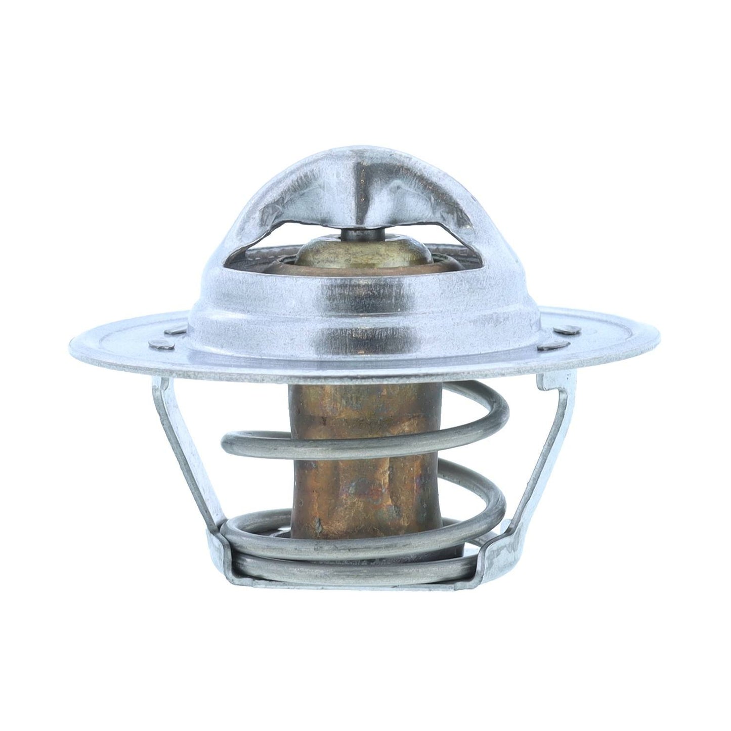 Motorad Engine Coolant Thermostat 201-180
