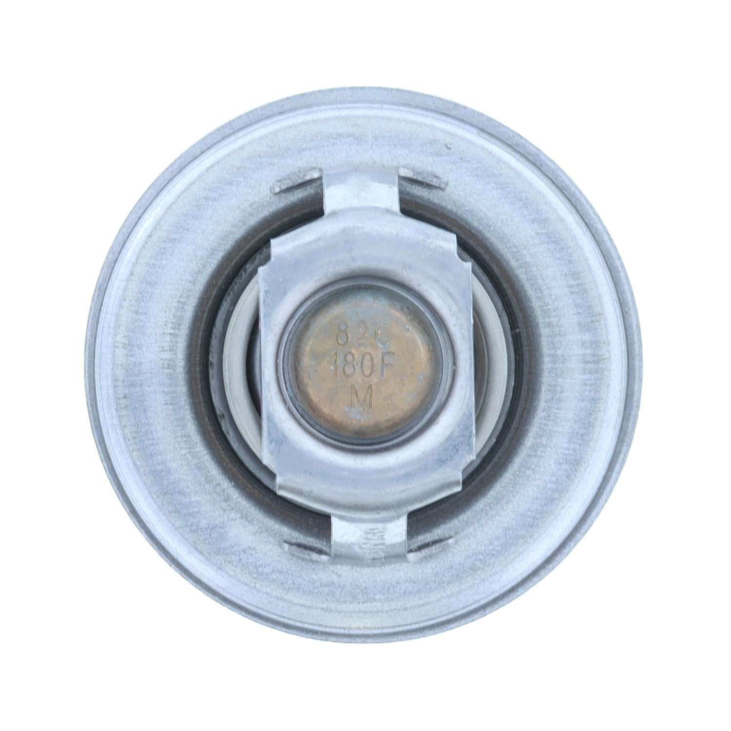 Motorad Engine Coolant Thermostat 201-180