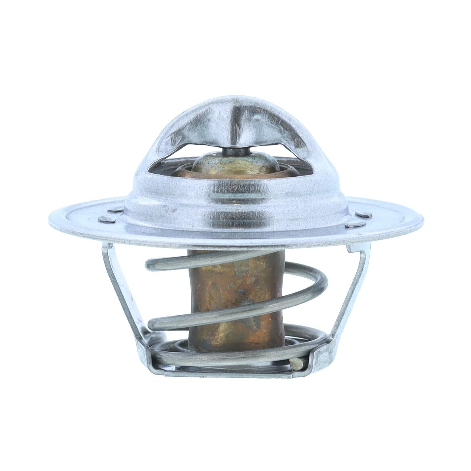 Motorad Engine Coolant Thermostat 201-180