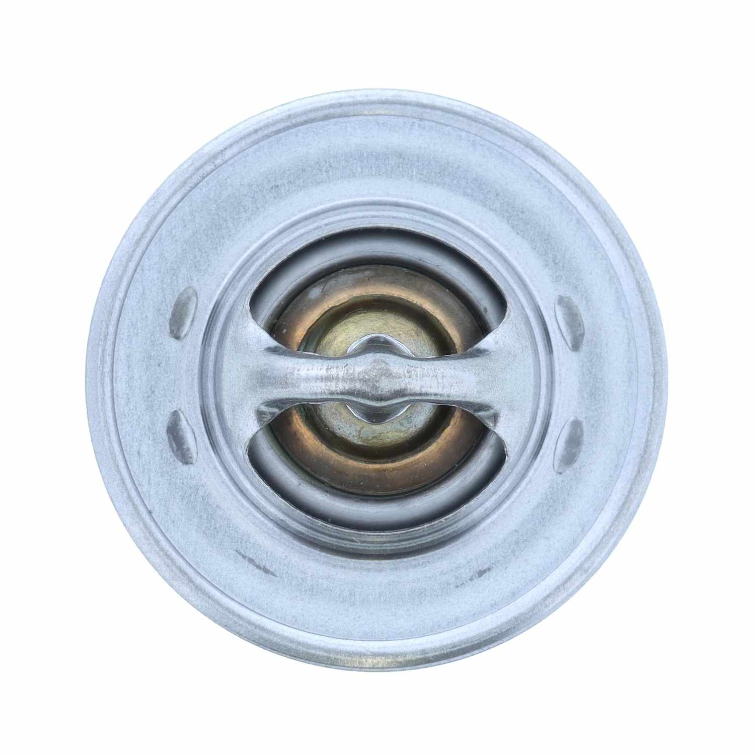 Motorad Engine Coolant Thermostat 201-180