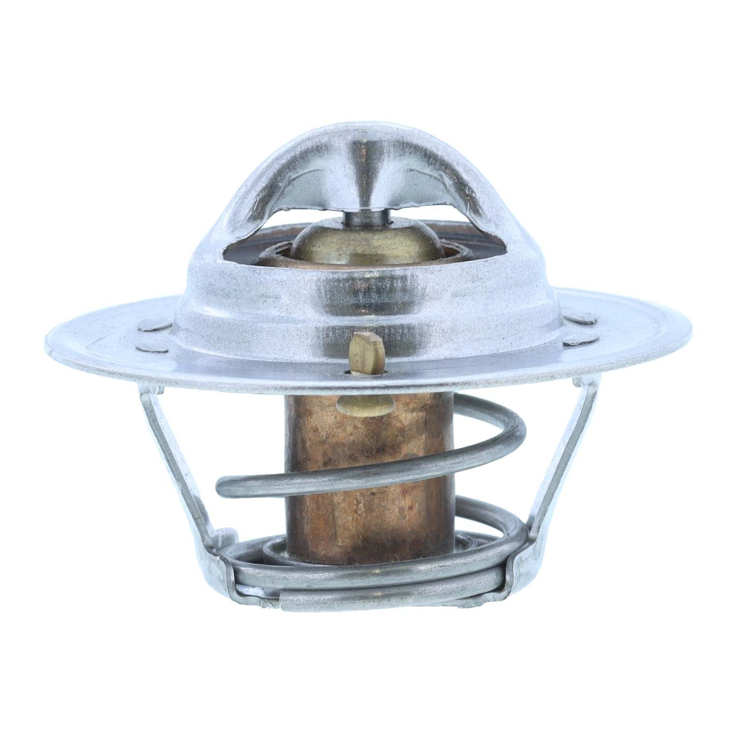 Motorad Engine Coolant Thermostat 201-192JV