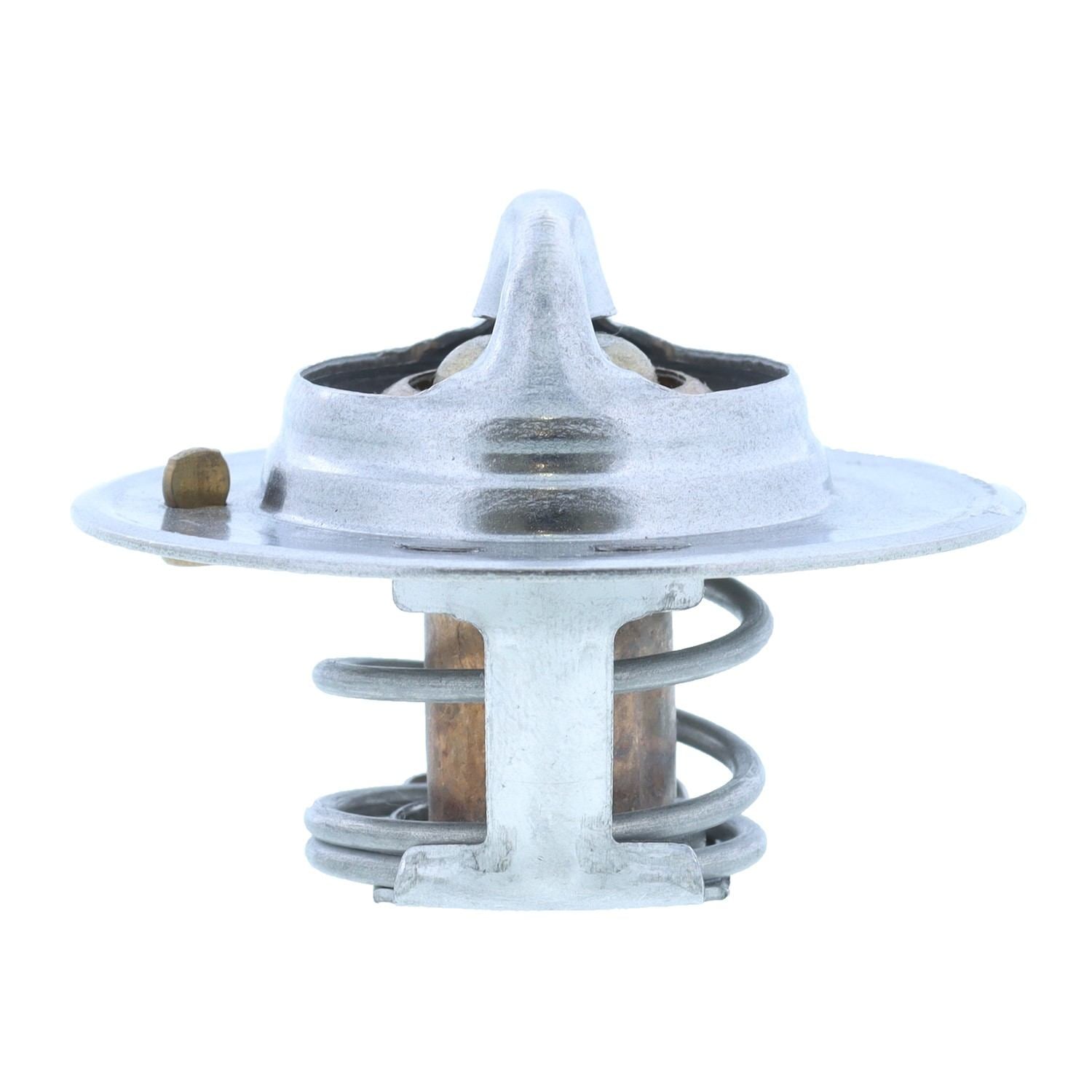 Motorad Engine Coolant Thermostat 201-192JV