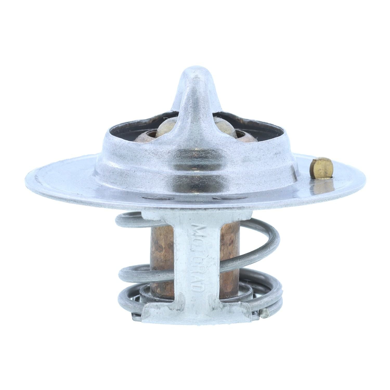 Motorad Engine Coolant Thermostat 201-192JV