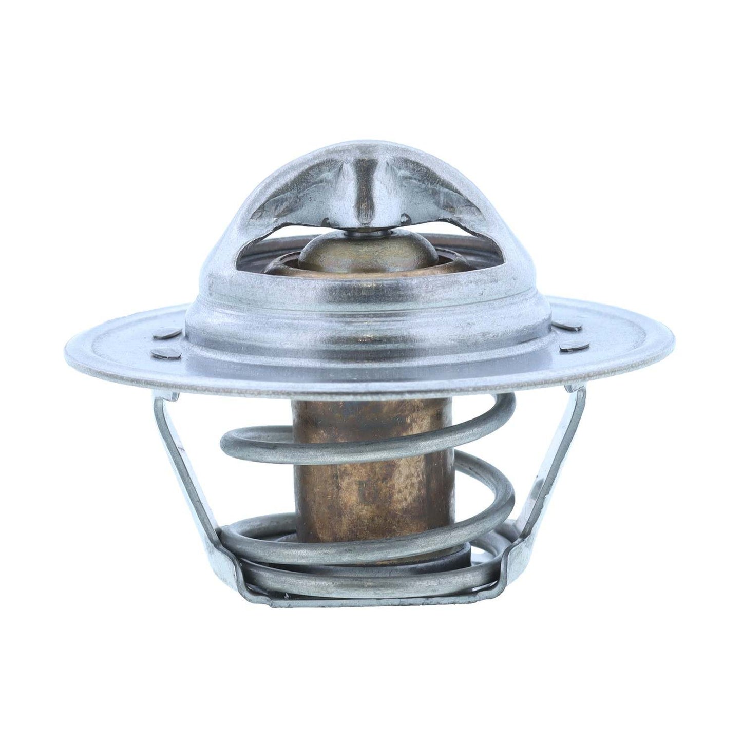 Motorad Engine Coolant Thermostat 201-192