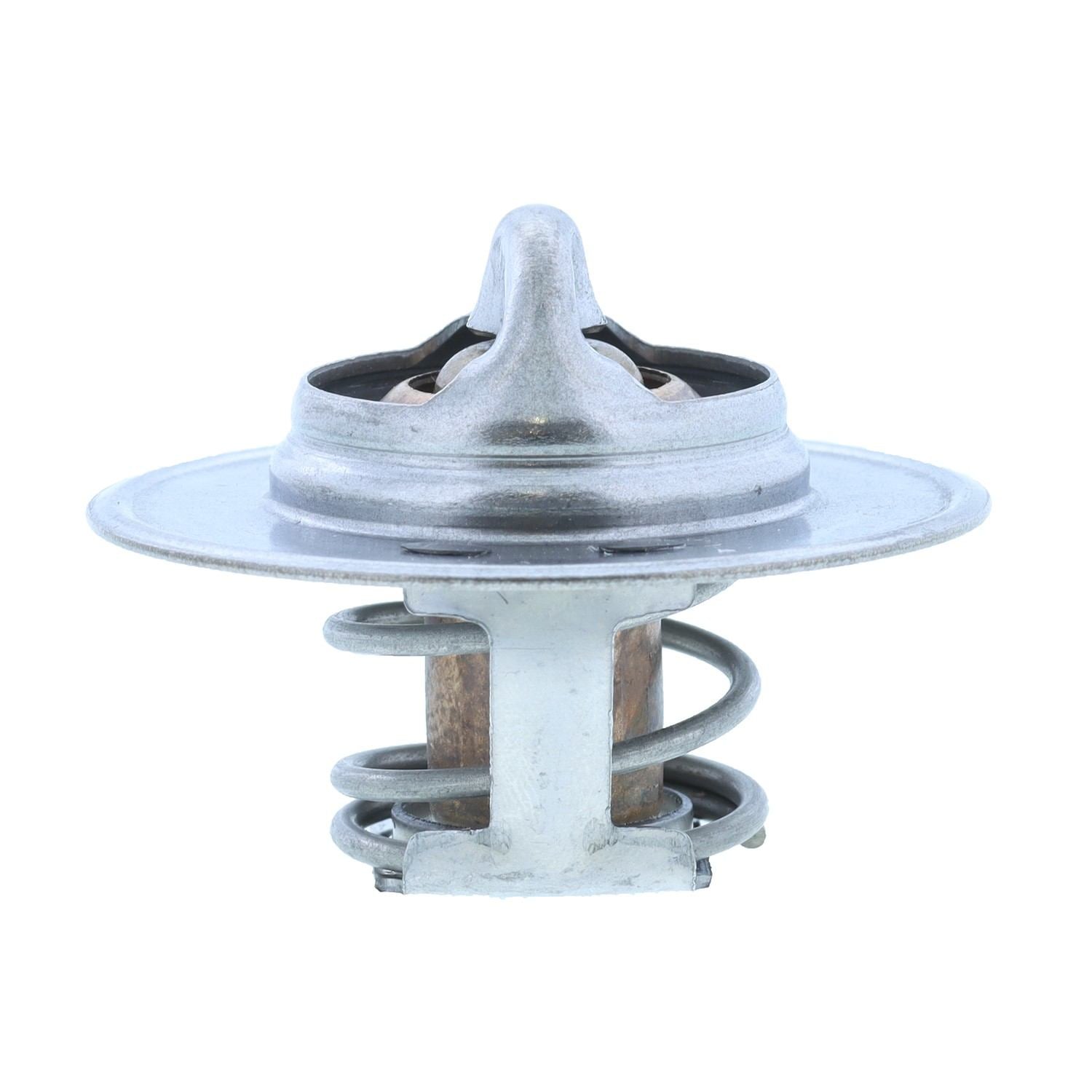 Motorad Engine Coolant Thermostat 201-192