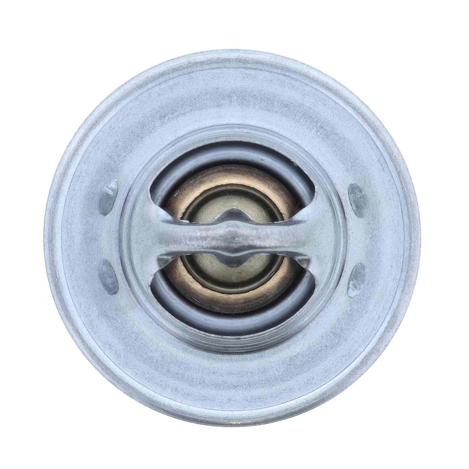 Motorad Engine Coolant Thermostat 201-192