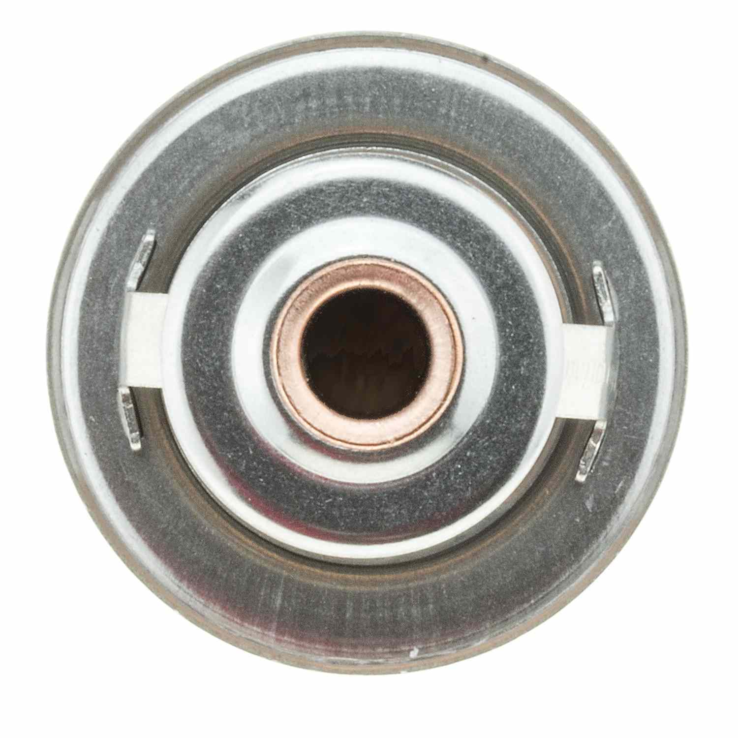 Motorad Engine Coolant Thermostat 2014-170