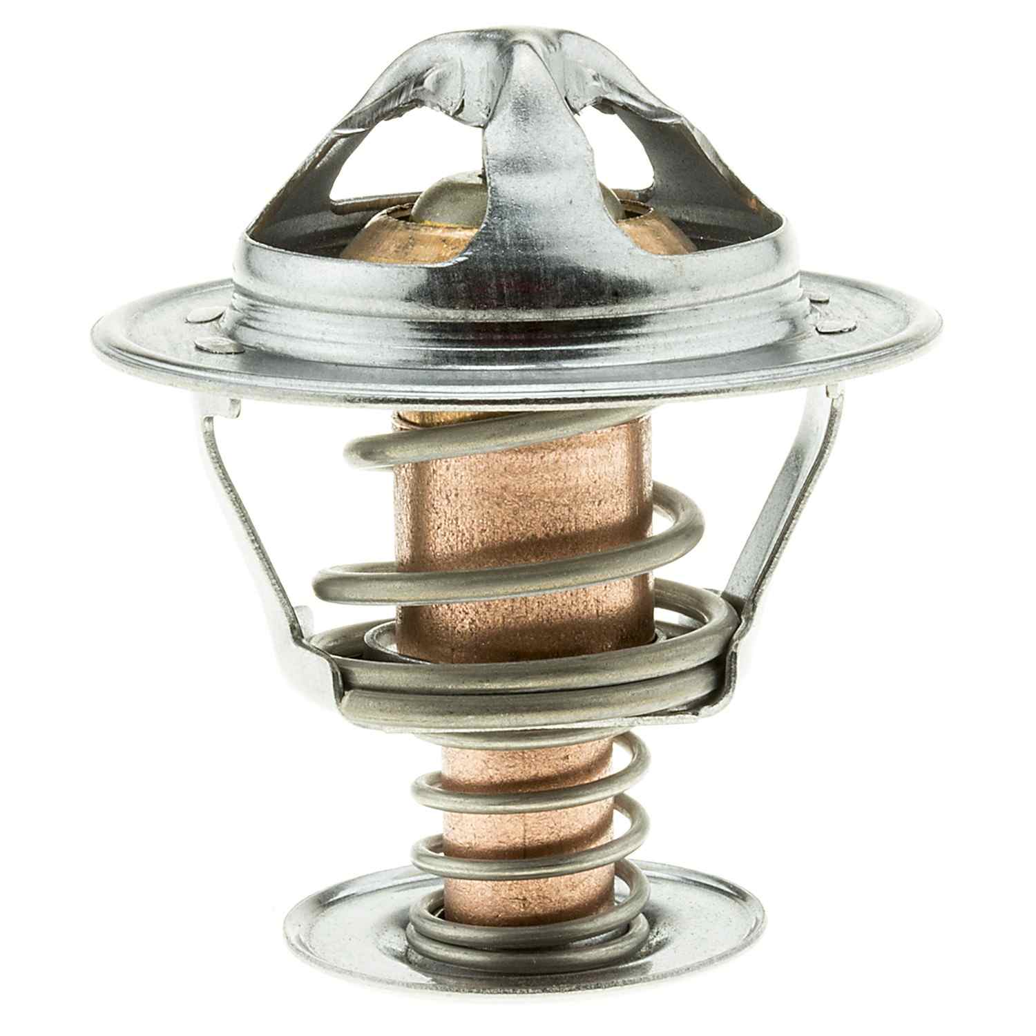 Motorad Engine Coolant Thermostat 2014-170