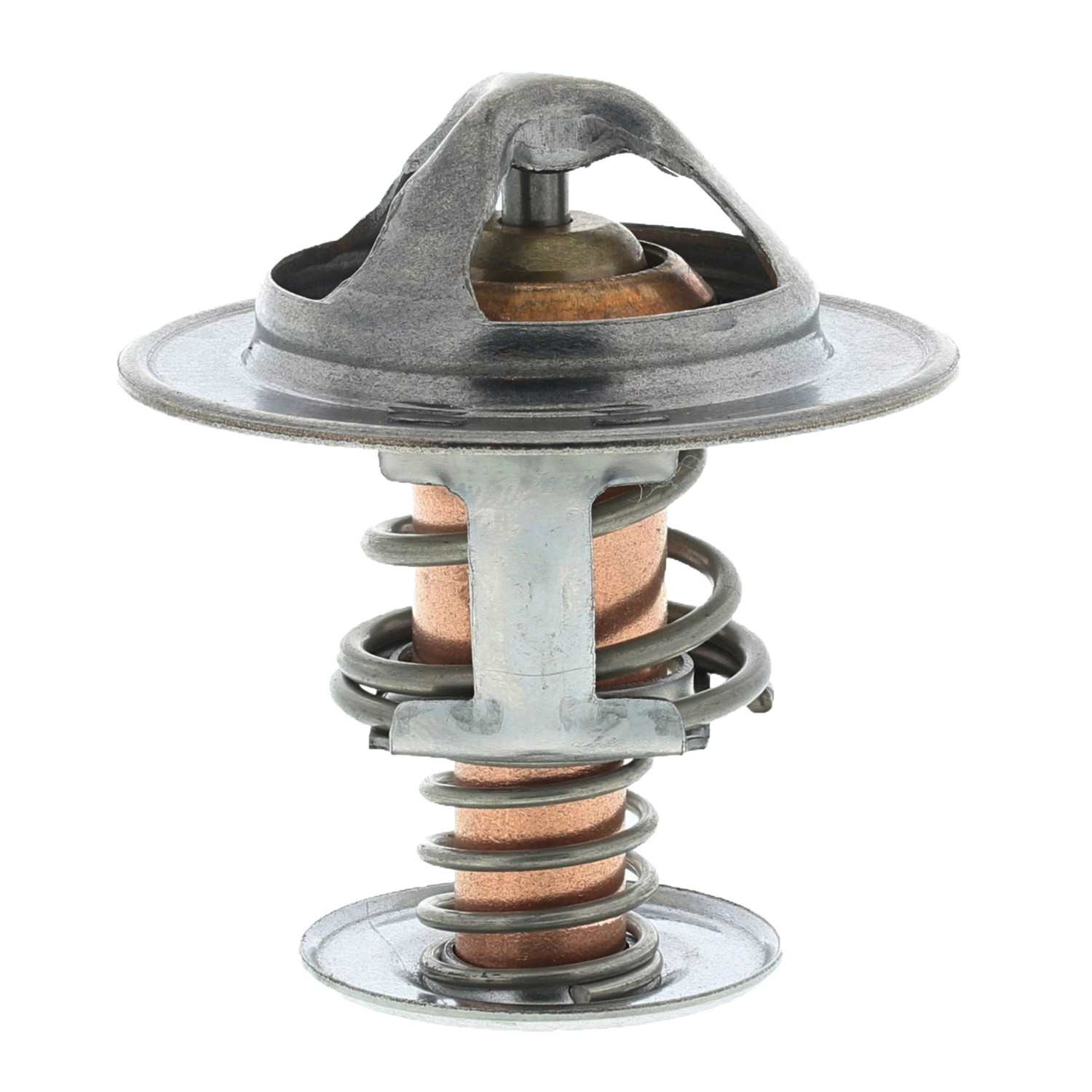 Motorad Engine Coolant Thermostat 2014-170