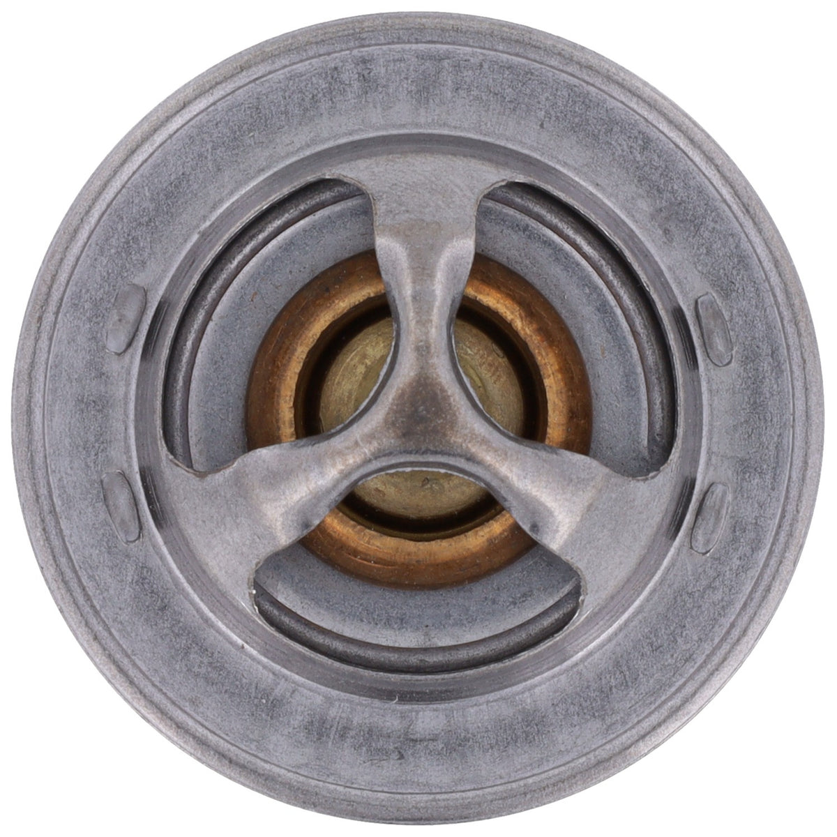 Motorad Engine Coolant Thermostat 2014-180