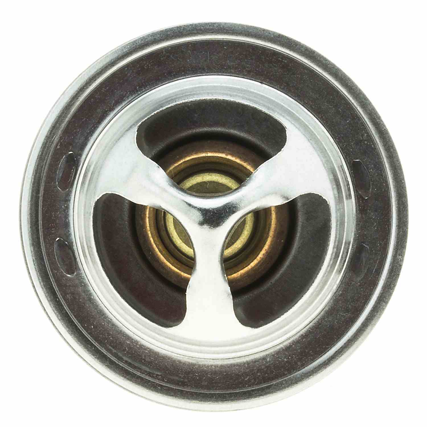 Motorad Engine Coolant Thermostat 2015-180