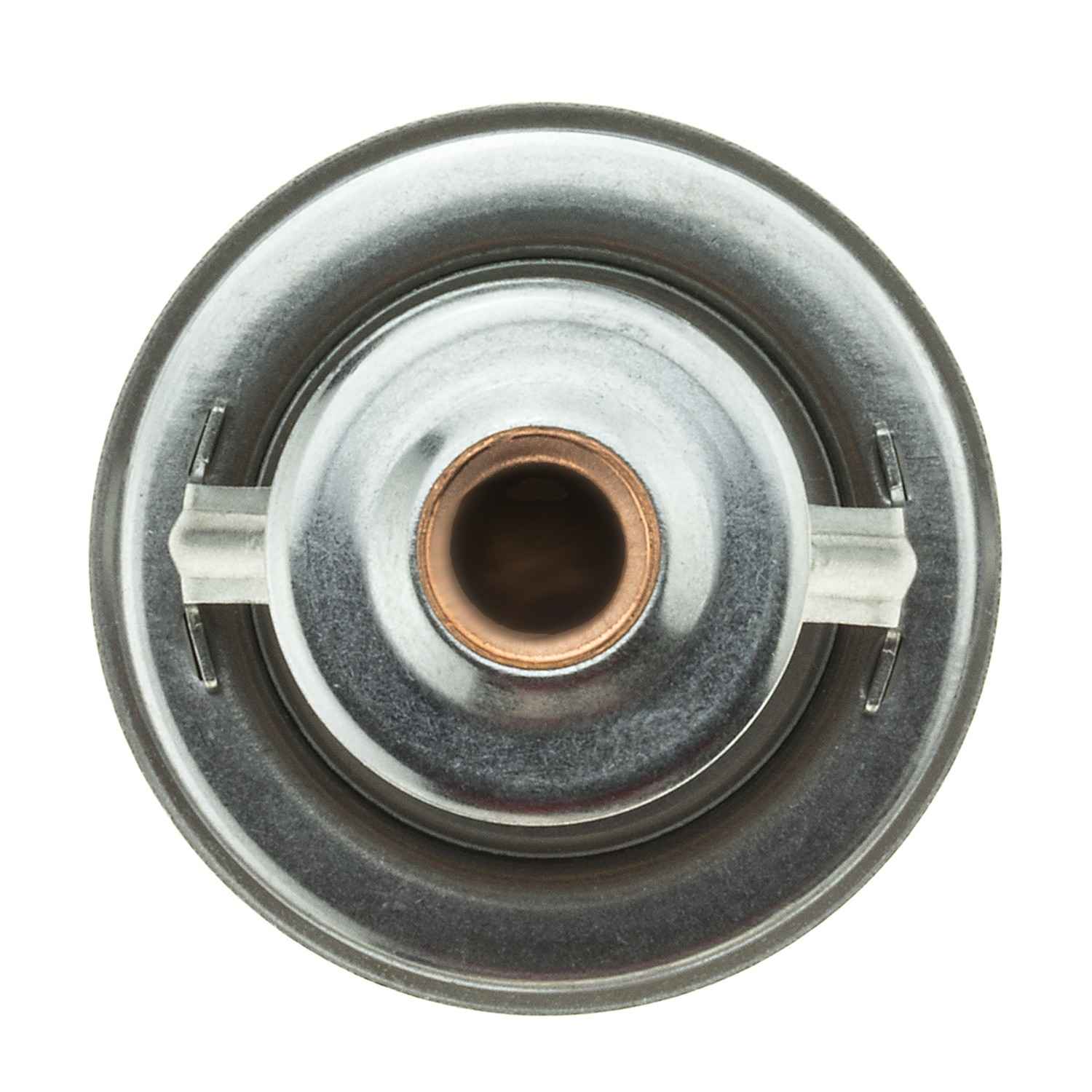 Motorad Engine Coolant Thermostat 2015-192