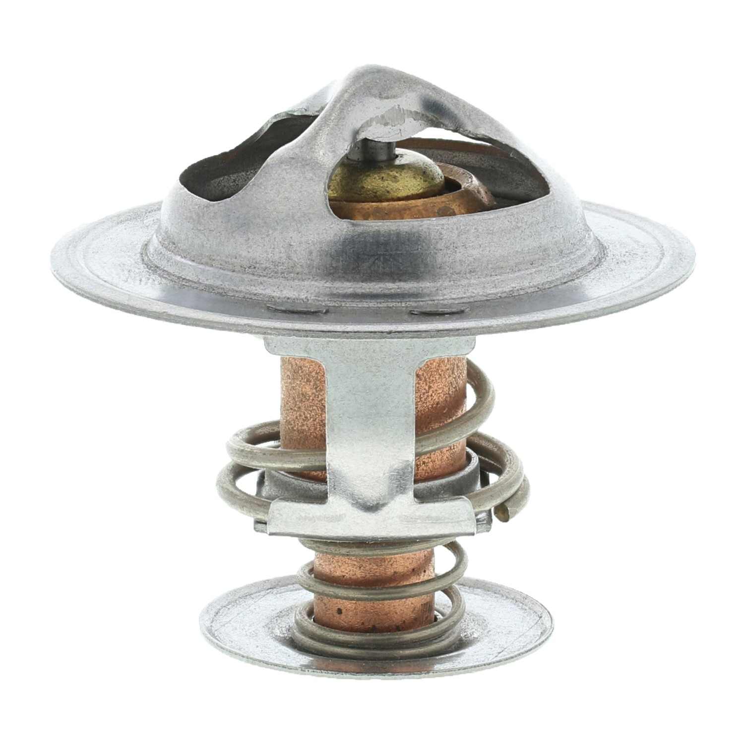 Motorad Engine Coolant Thermostat 2015-192