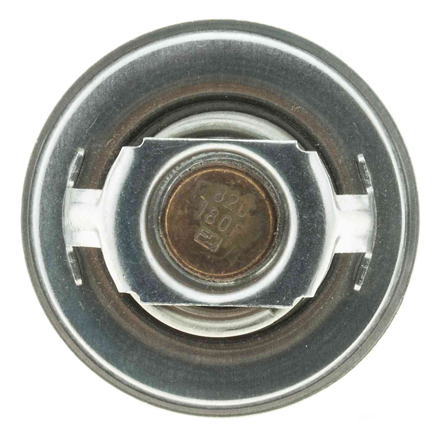 Motorad Engine Coolant Thermostat