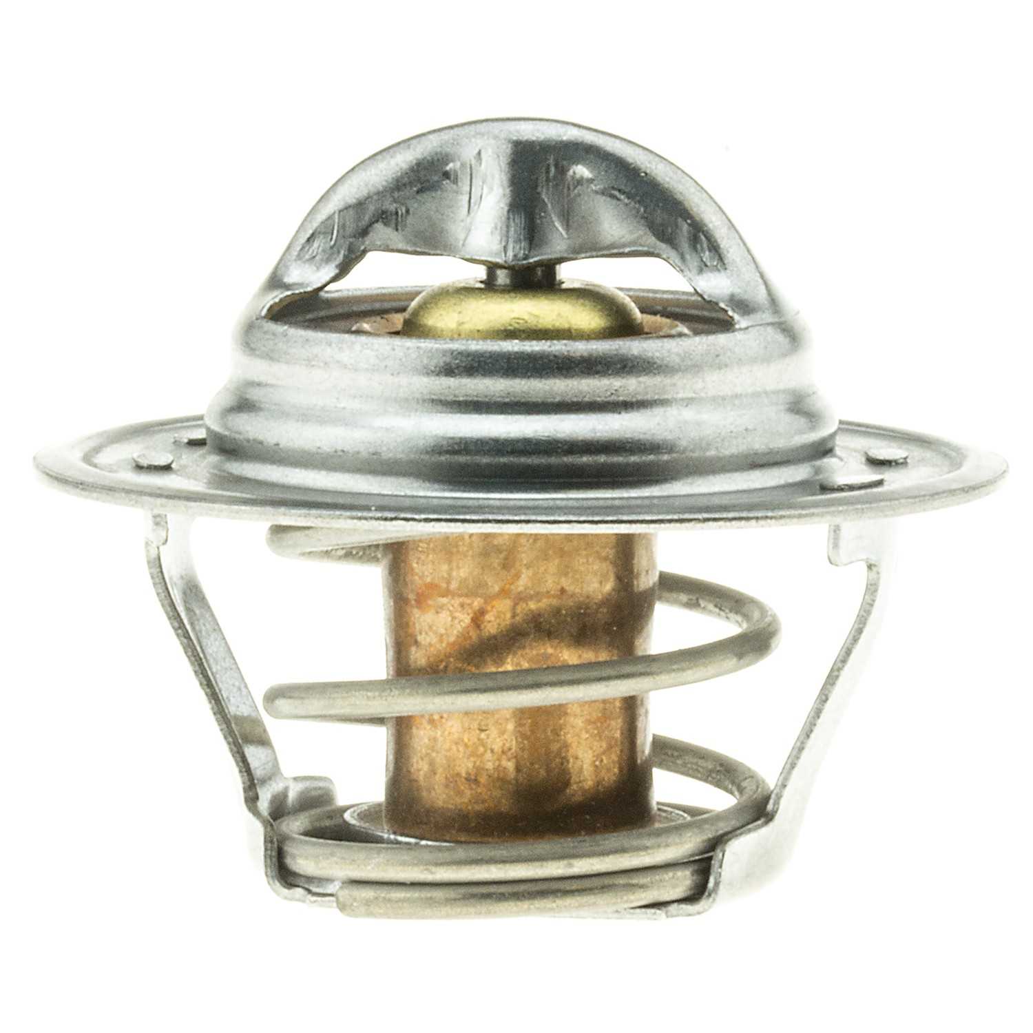 Motorad Engine Coolant Thermostat