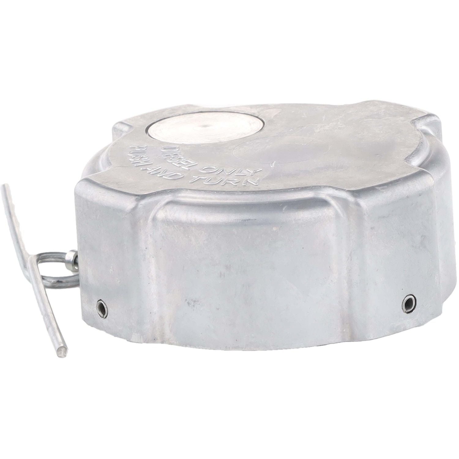 Motorad Fuel Tank Cap 2022-00